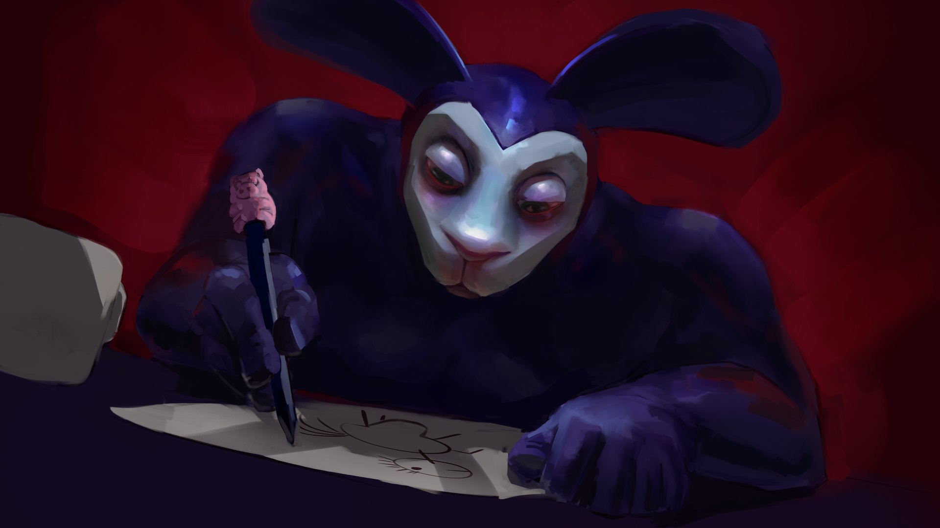 eldritchhippo banner