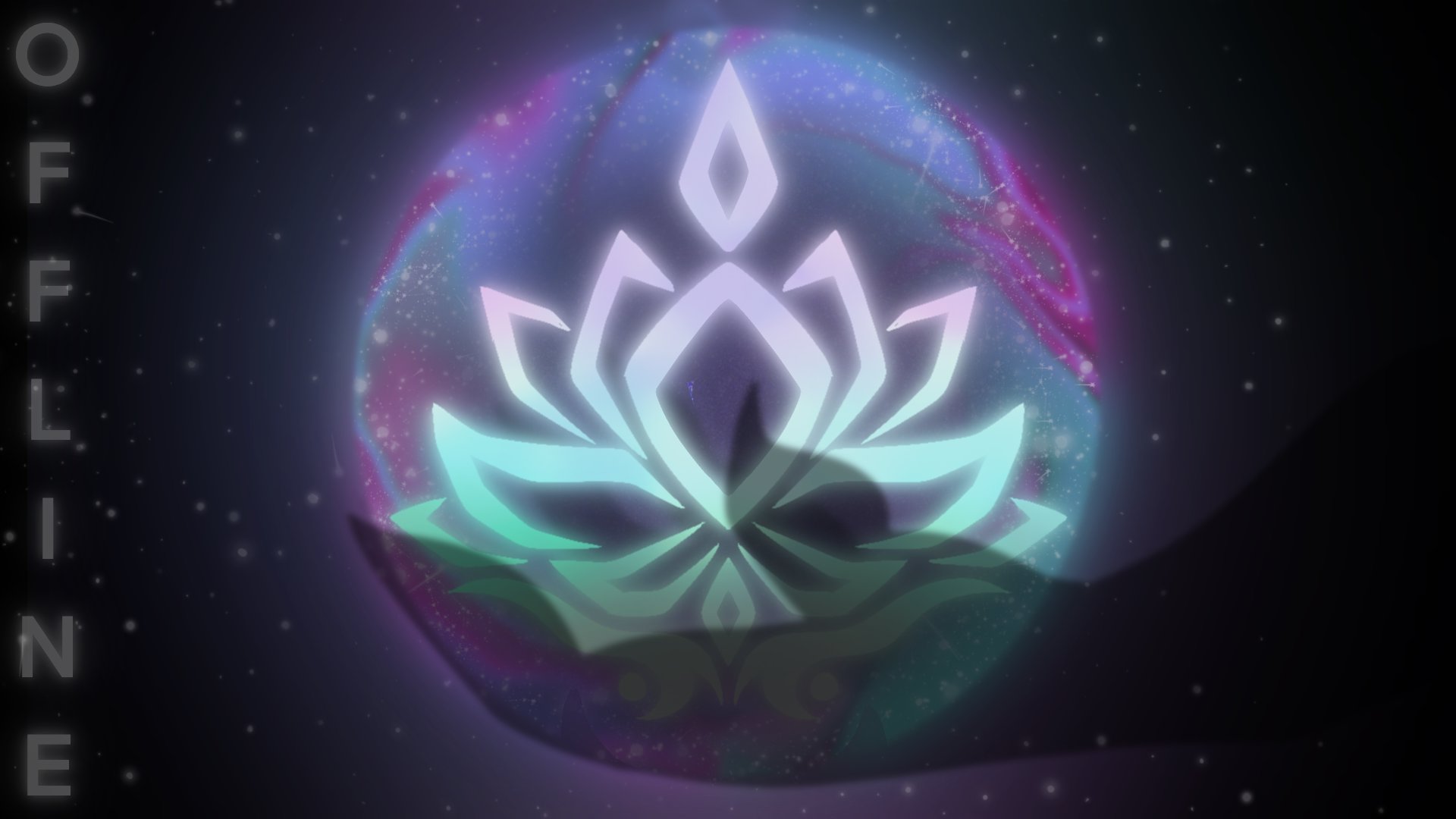 EldritchSharky banner