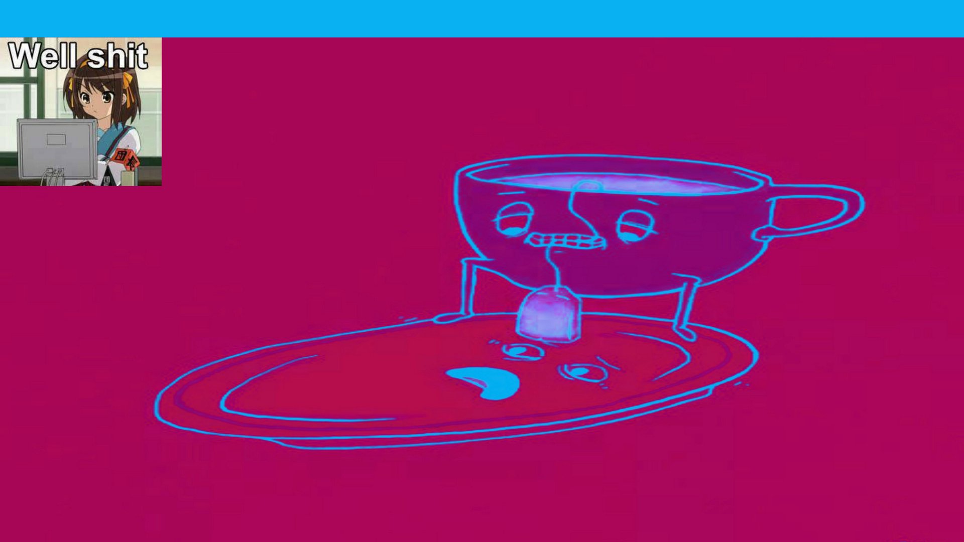 eldrunko12 banner