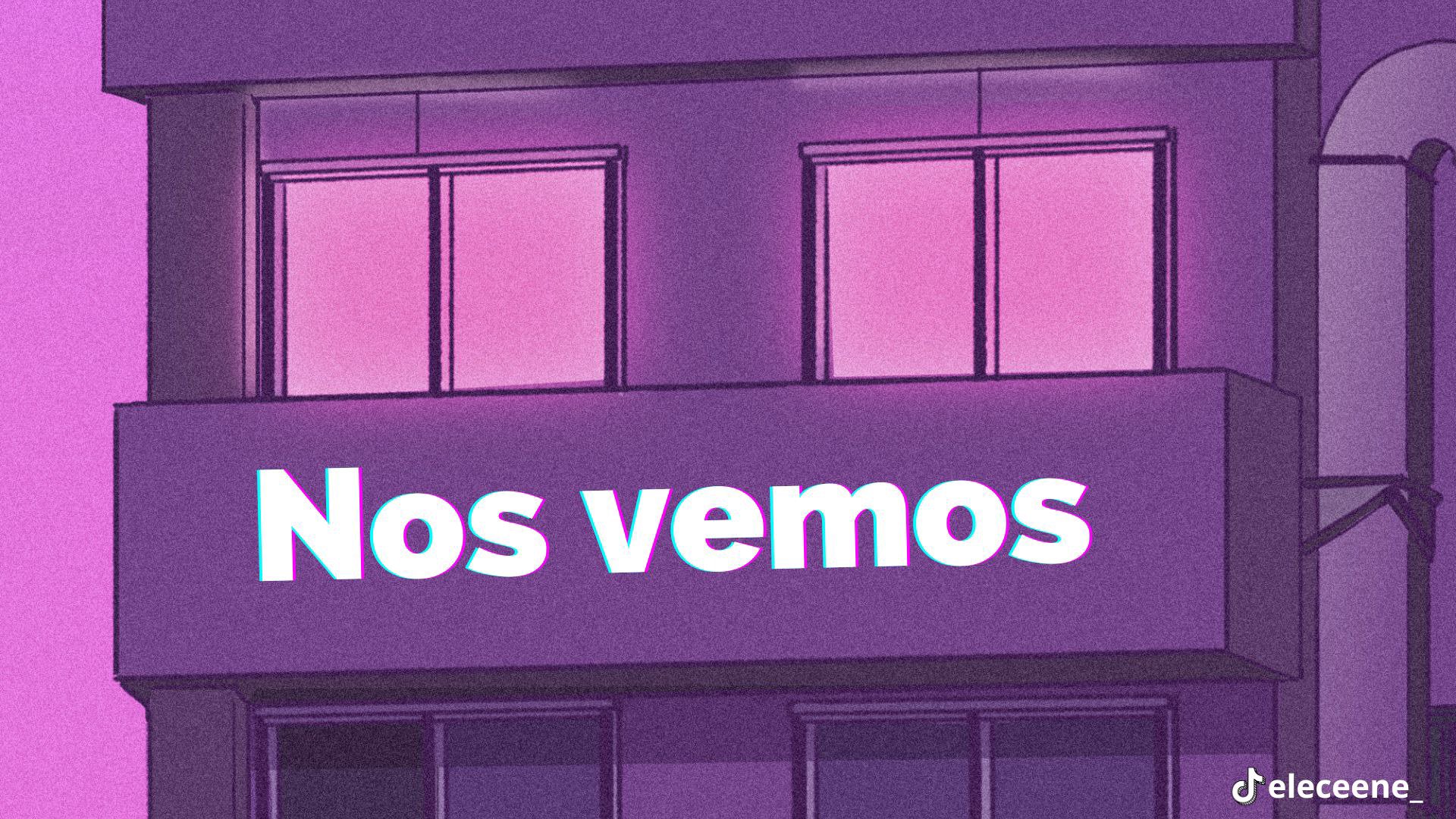 Eleceene banner