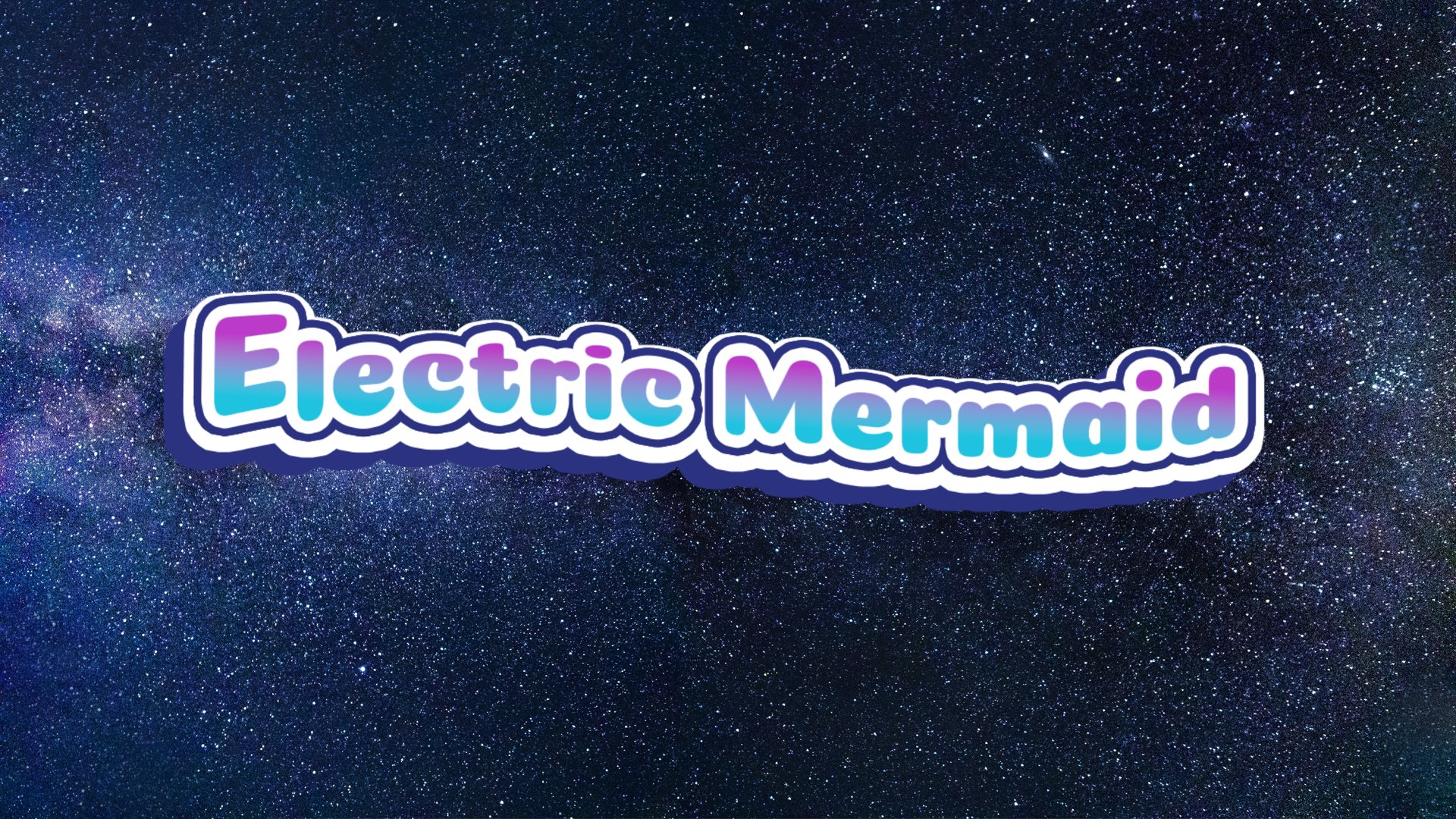 Electric_Mermaid banner