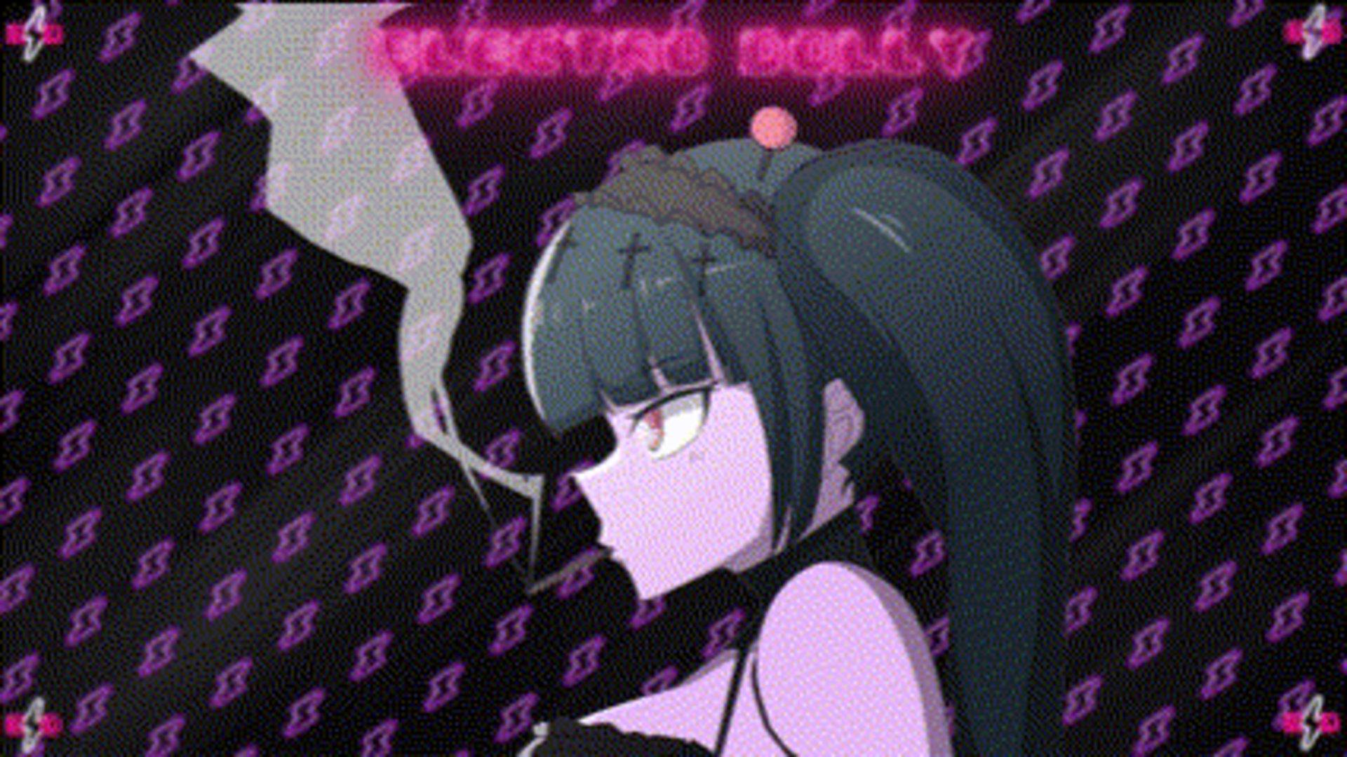 ElectroDolly banner