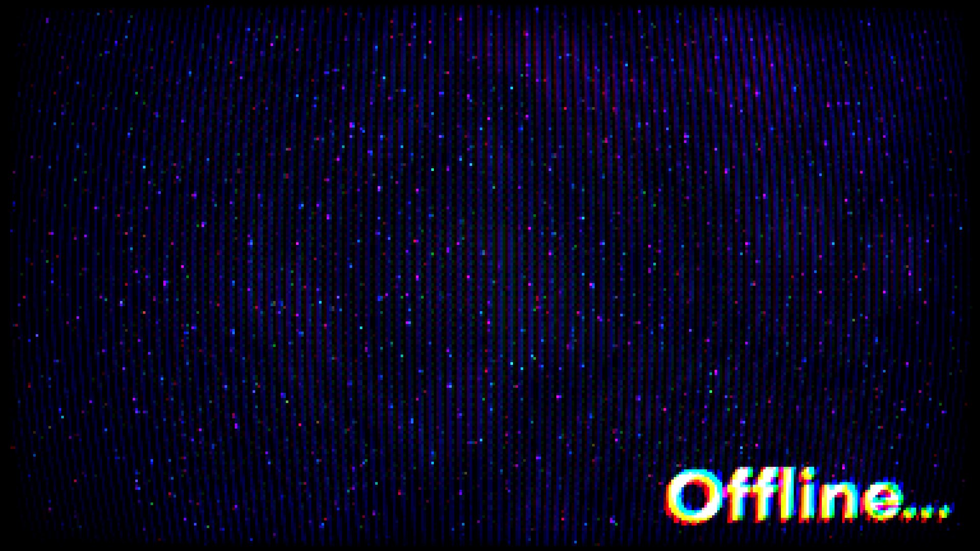 Electronik1045 banner