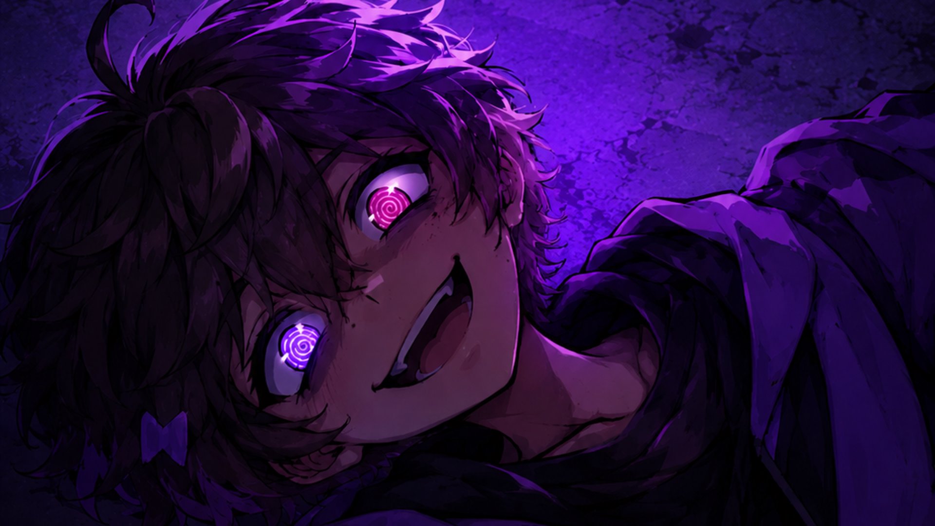 ElectroWiithou banner