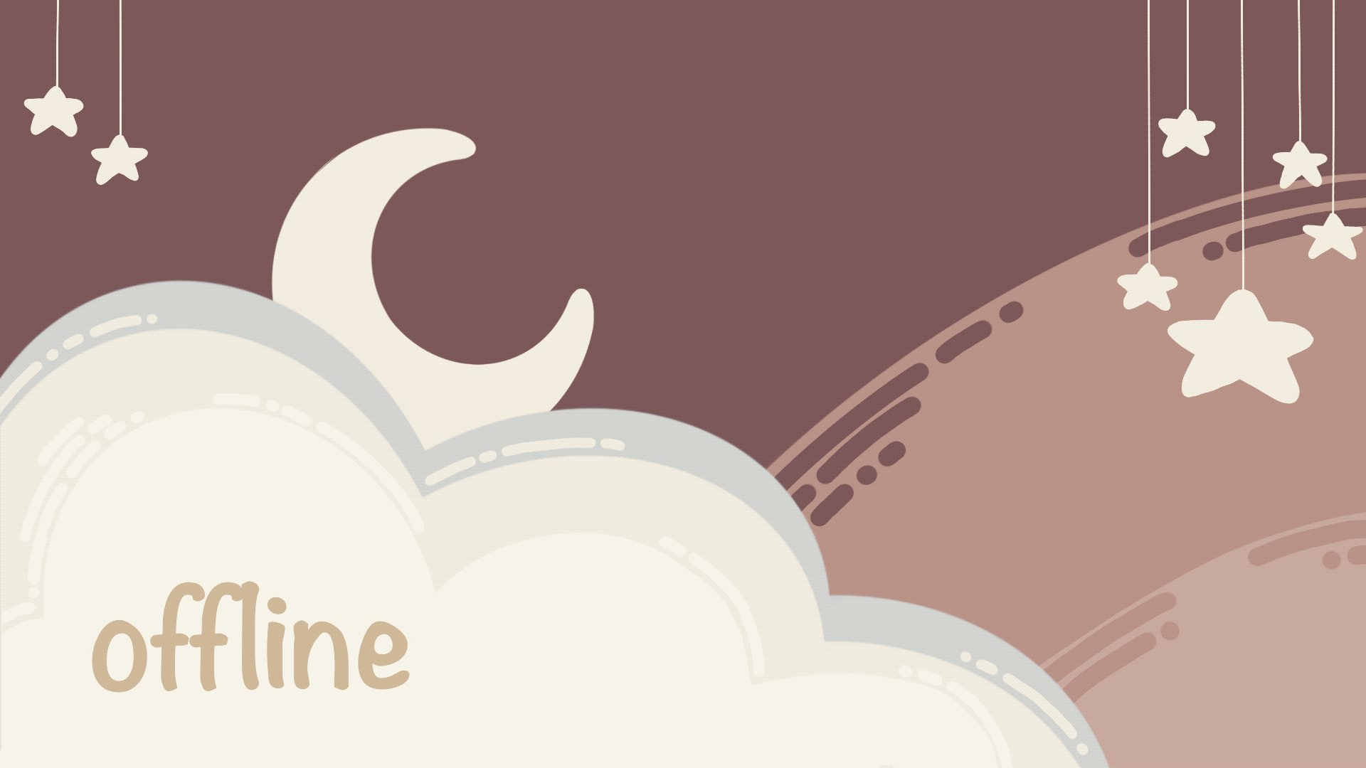 elegant_muffin banner