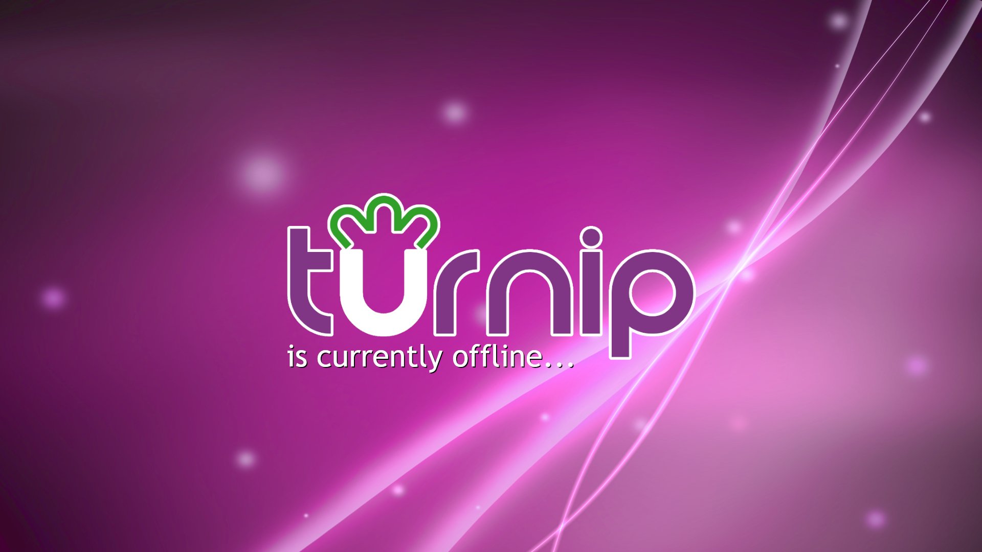 ElementalTurnip banner
