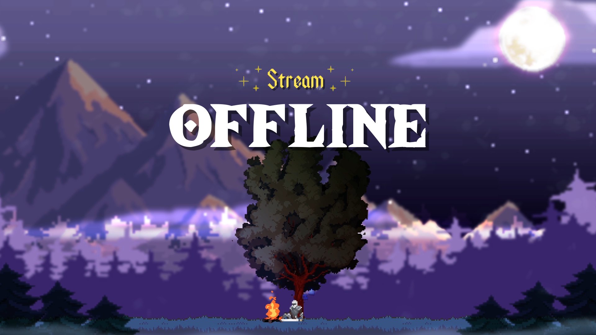 ElethosVtuber banner