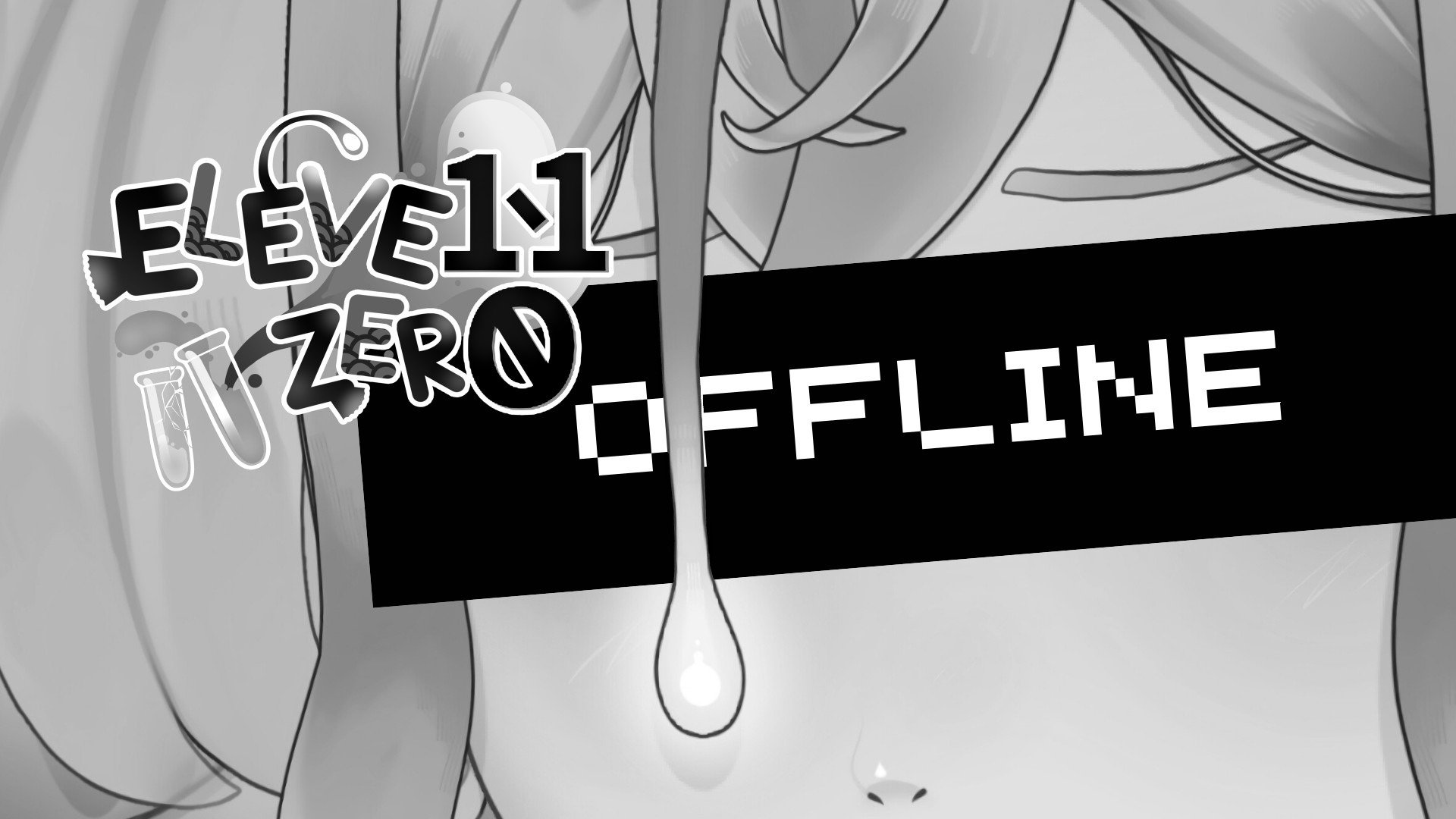 ElevenZeroVT banner