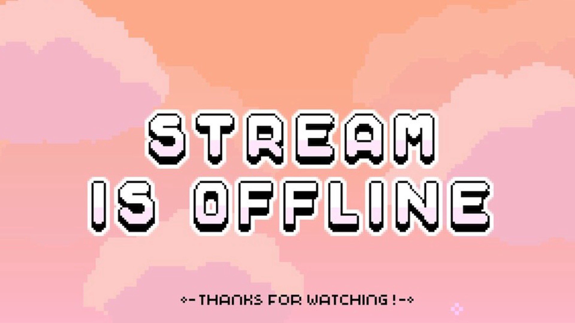 elf_maxxx banner