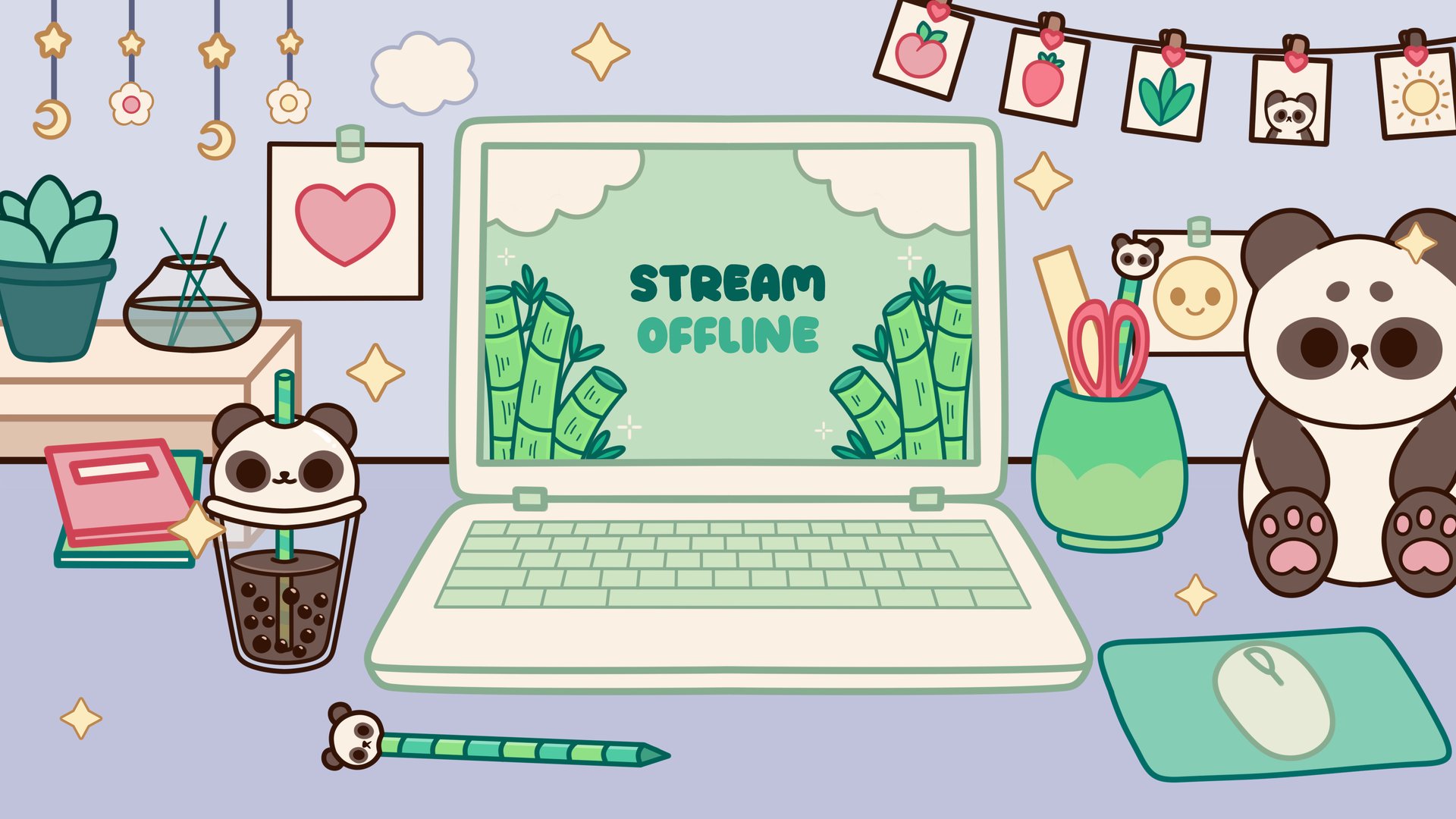 Elfea_Luna banner