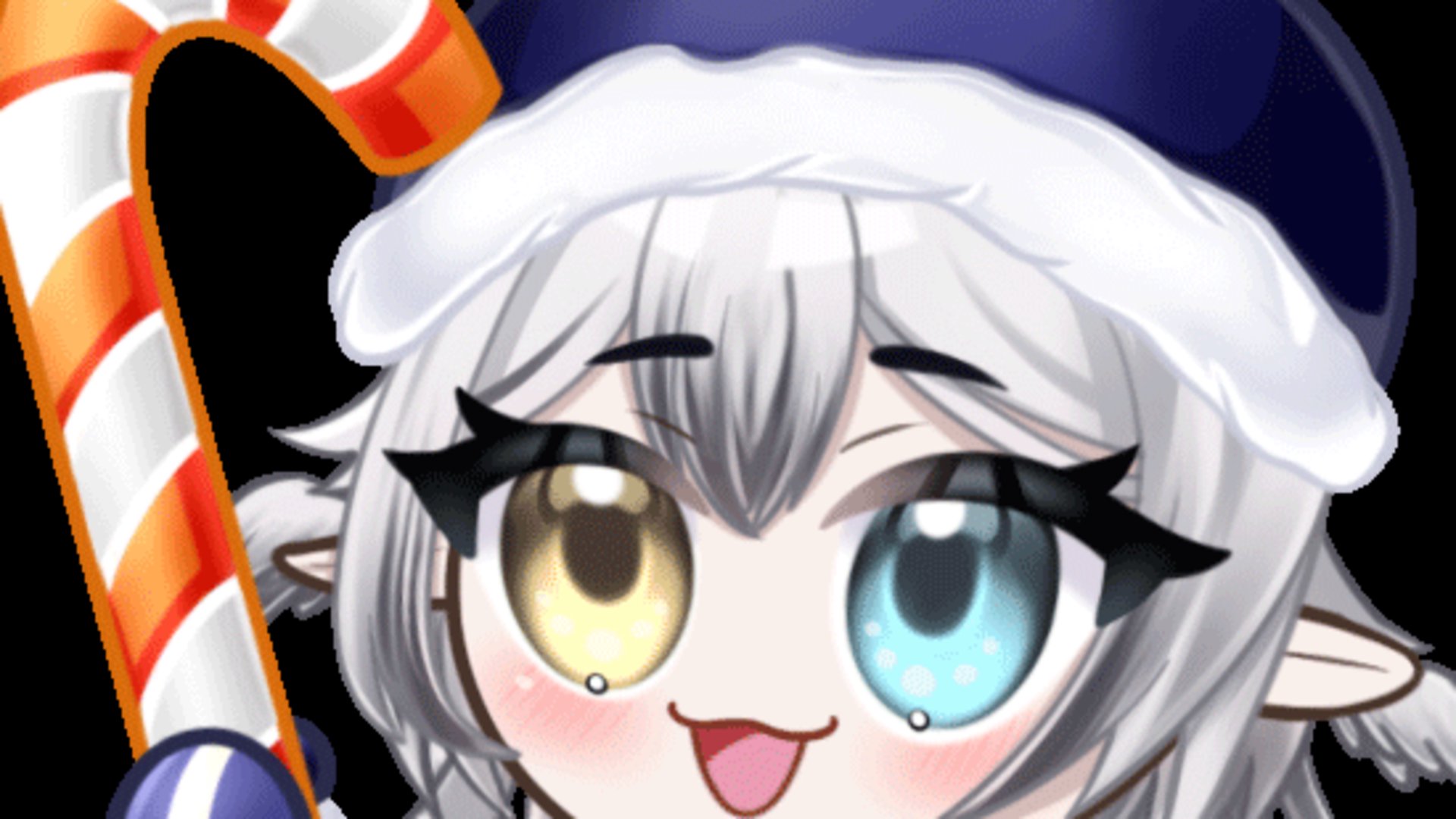 Elfirsy banner