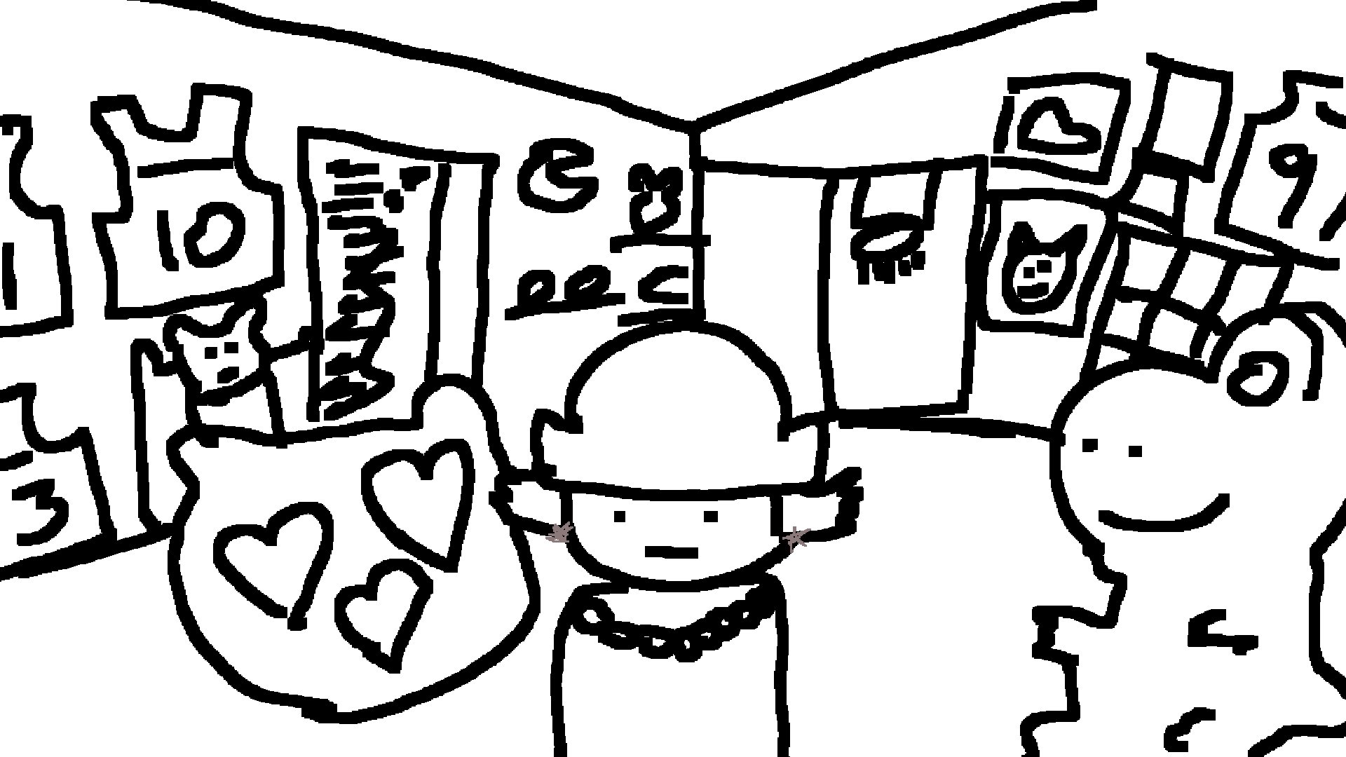 ElFleek banner