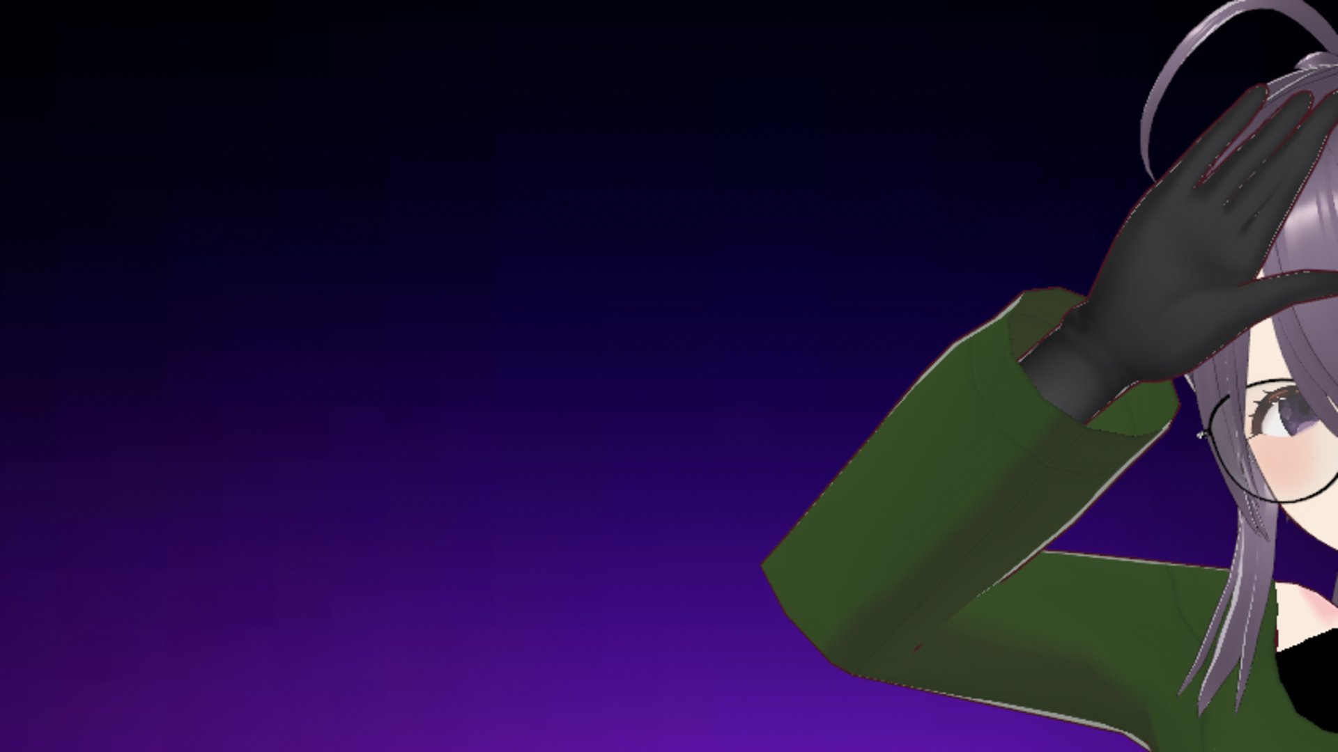 Elfling_ banner
