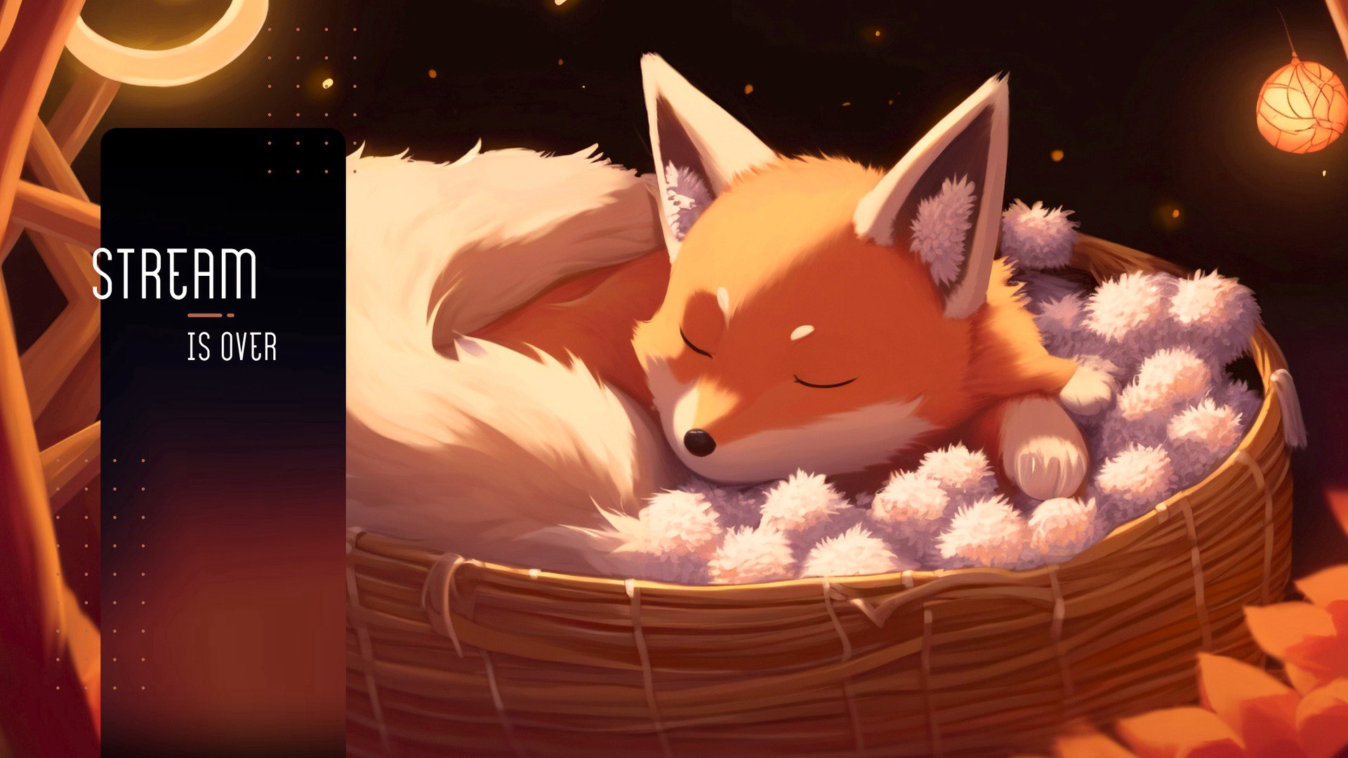 elfoxy91 banner