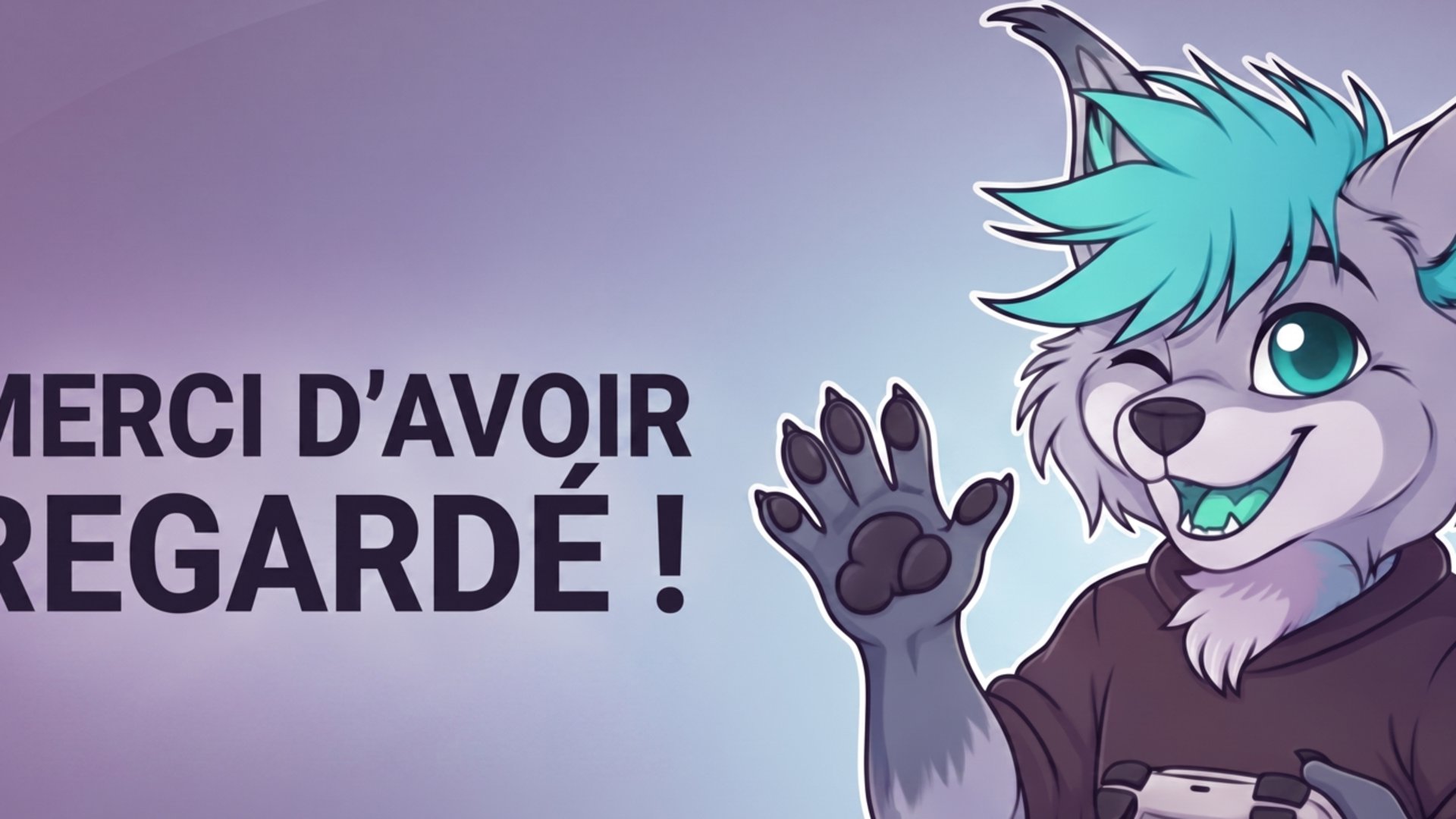 elfoxy91 banner
