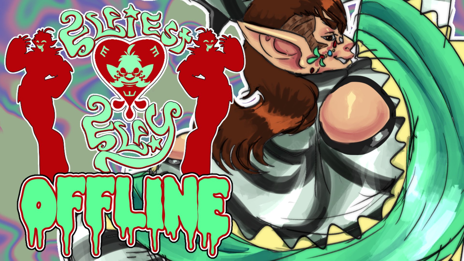 ElfyElfears banner