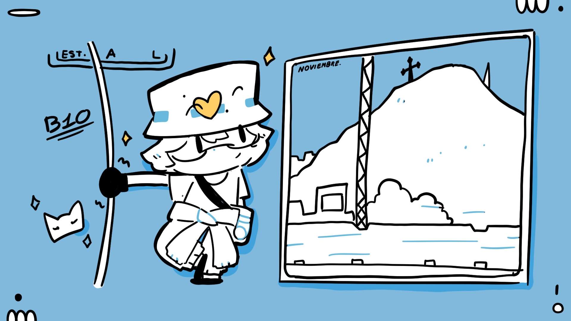 ElGabVT banner