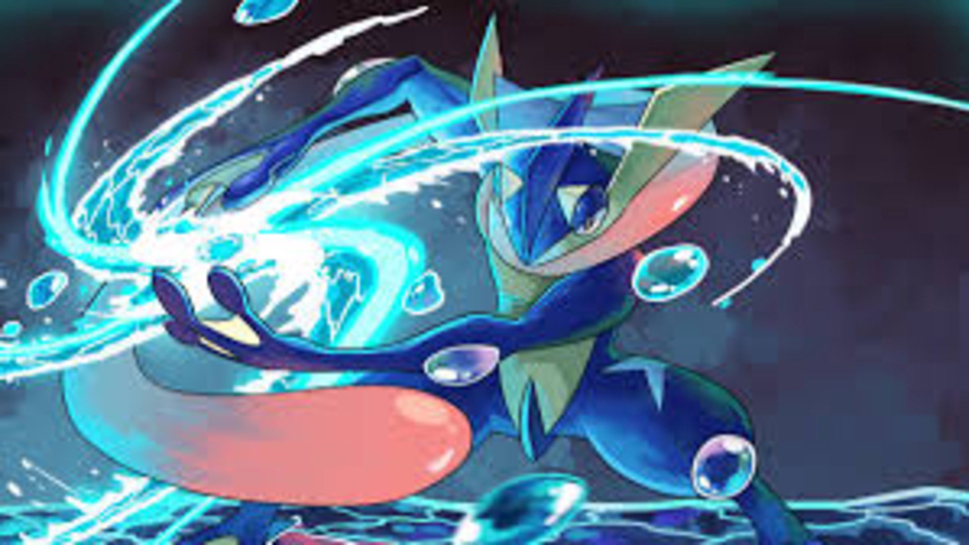 ElGamerNightt banner
