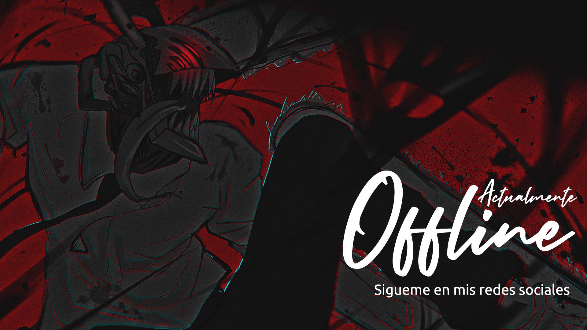 elh4wks banner