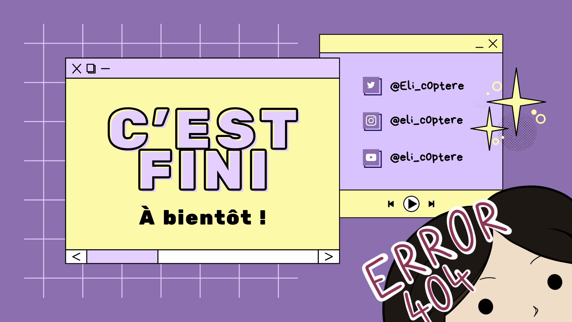 eli_c0ptere banner