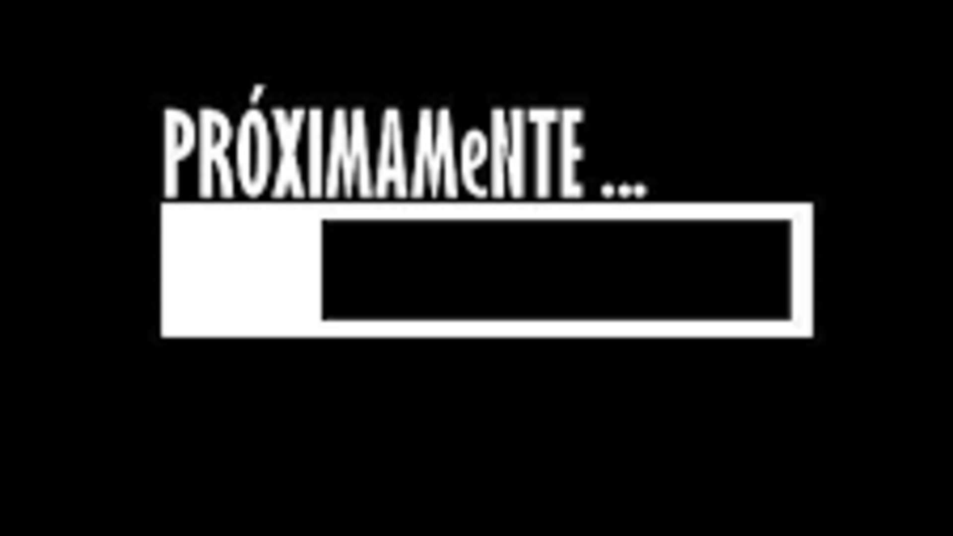 Eli_Danger banner