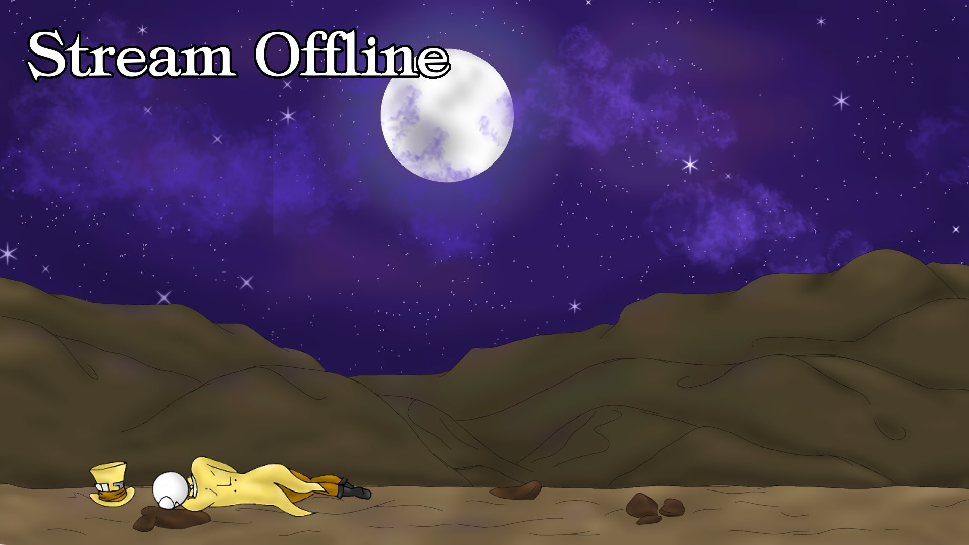 EliadTheClockMaster banner