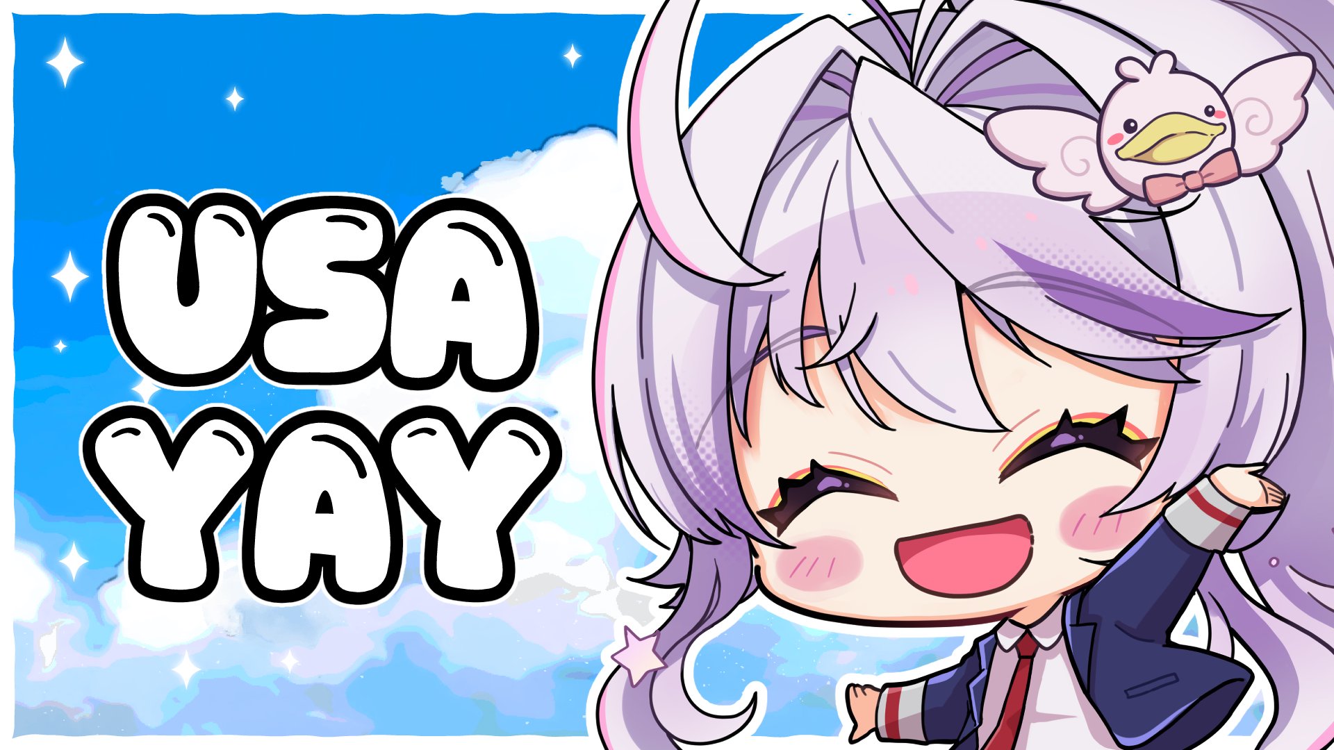 Elia Stellaria banner