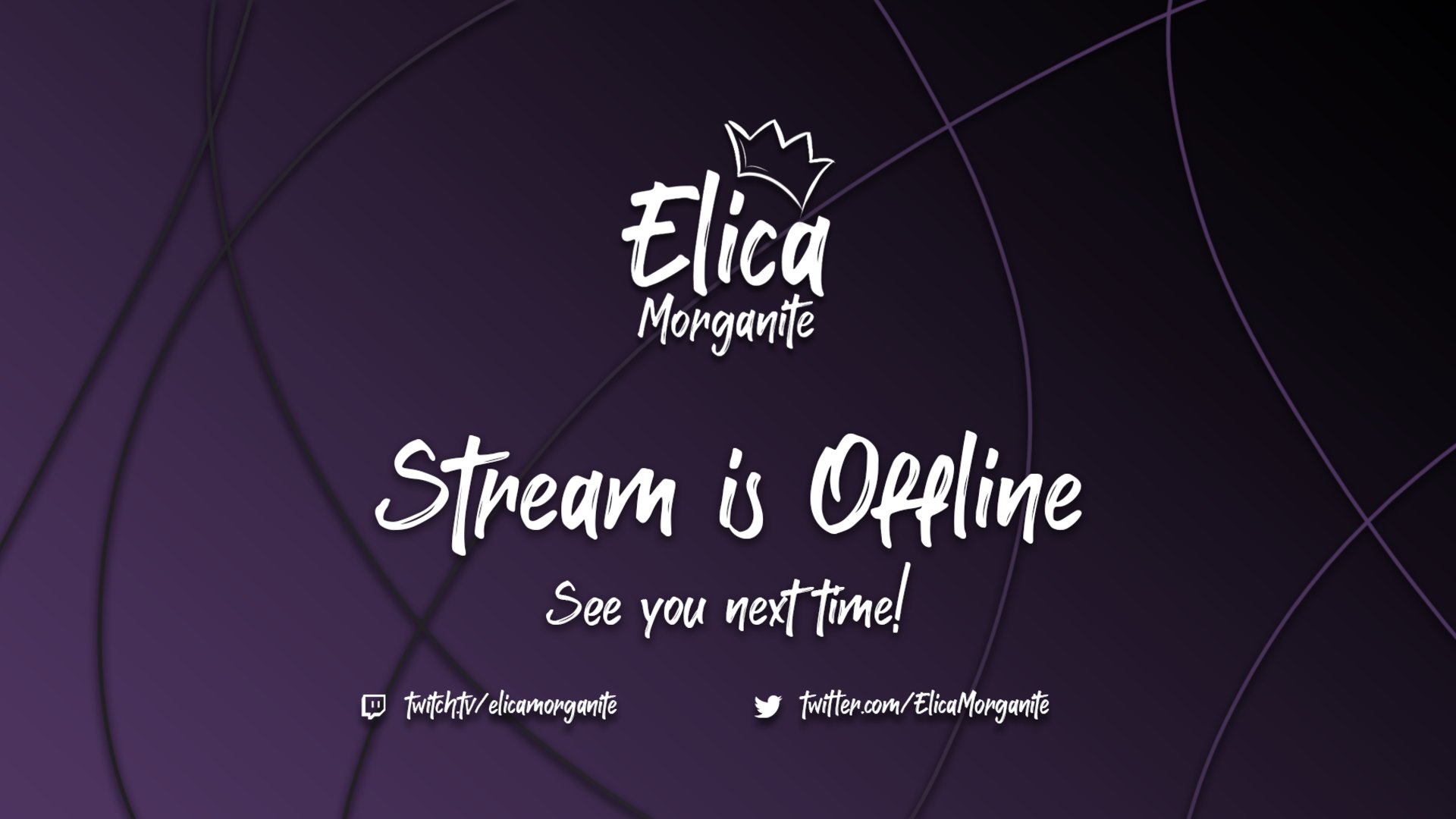 ElicaMorganite banner