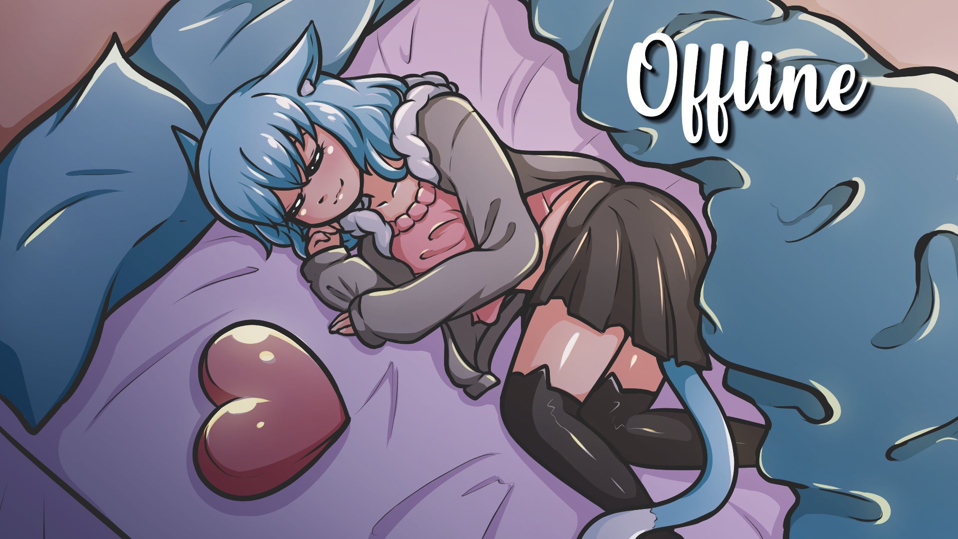 ElieaLive banner