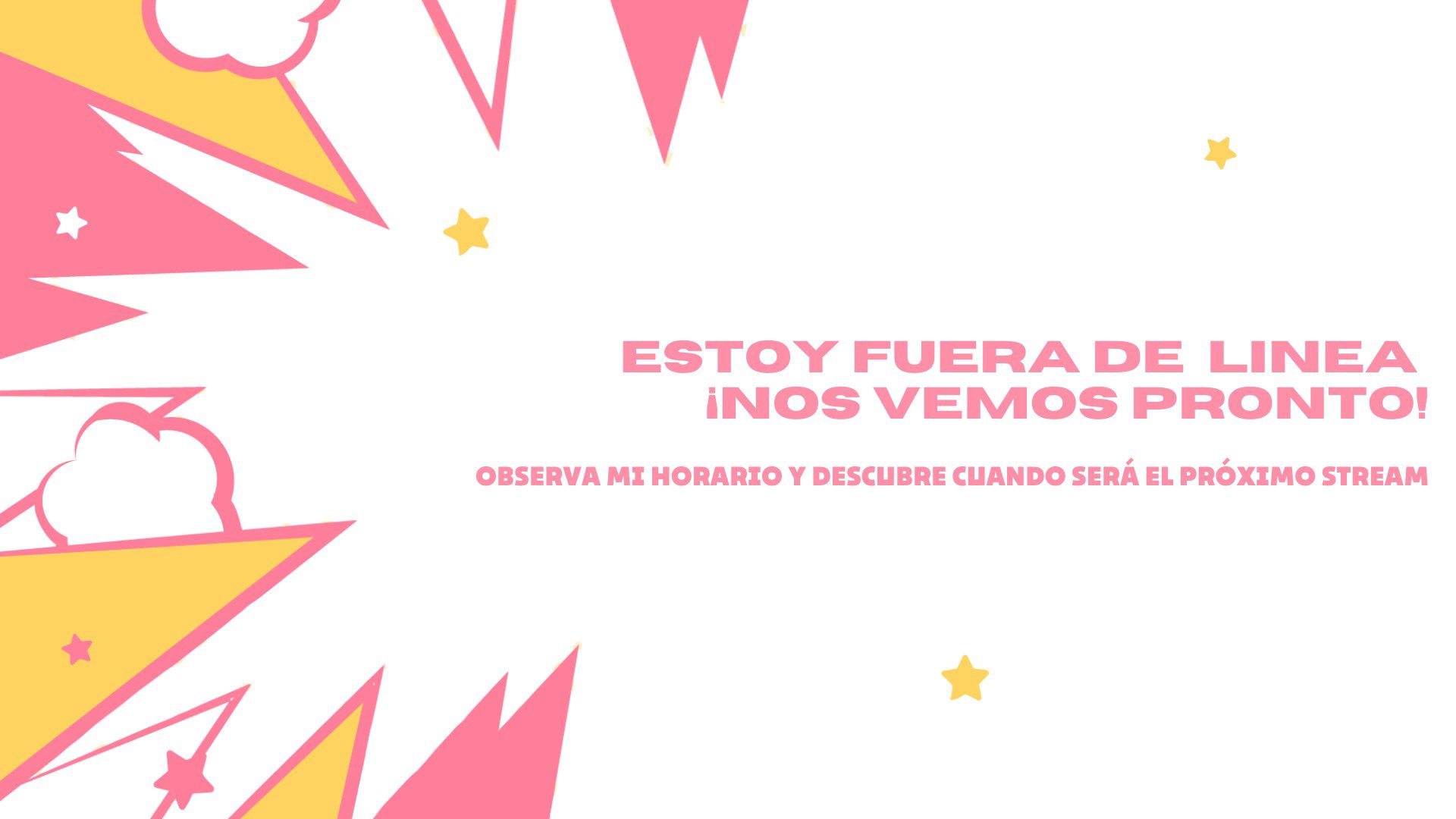 eline1three banner