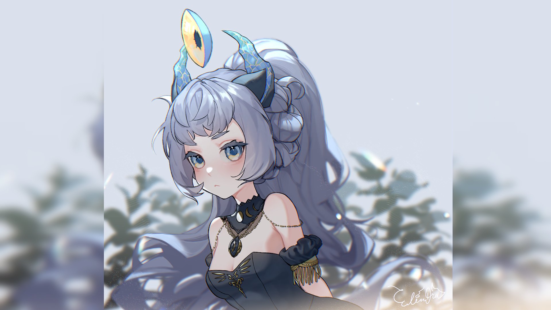 愛琳鼠咪咪 banner