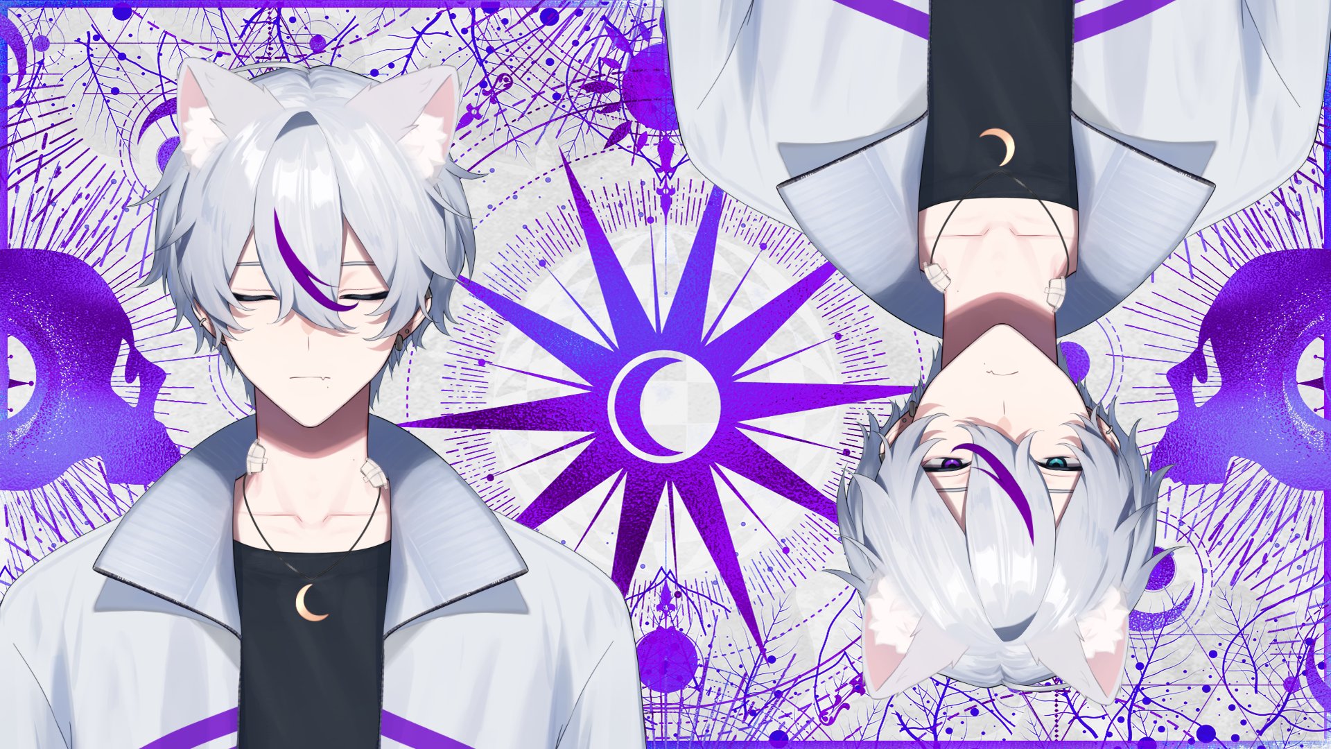 Elion Blitz banner