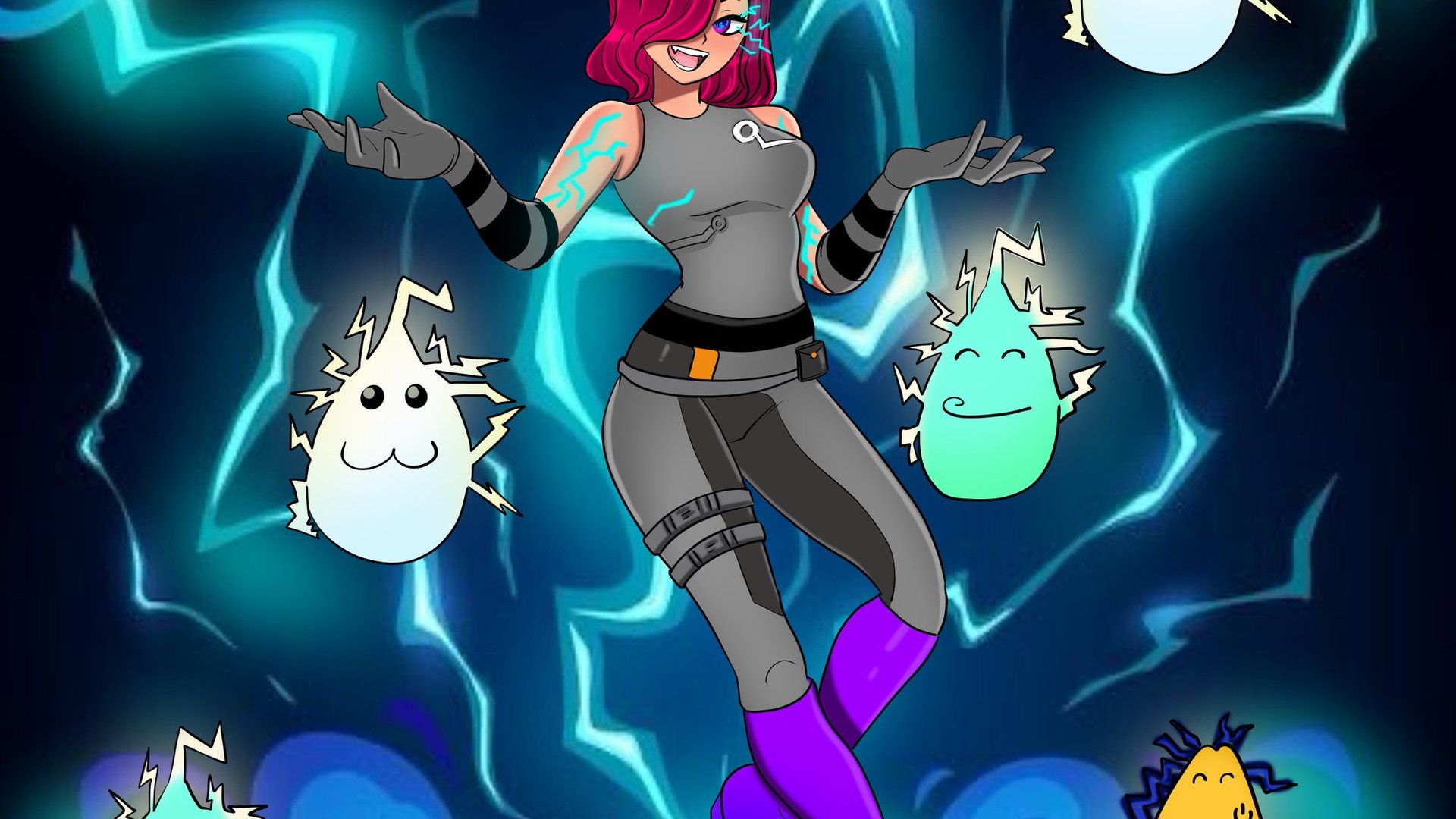 EliraStatic banner