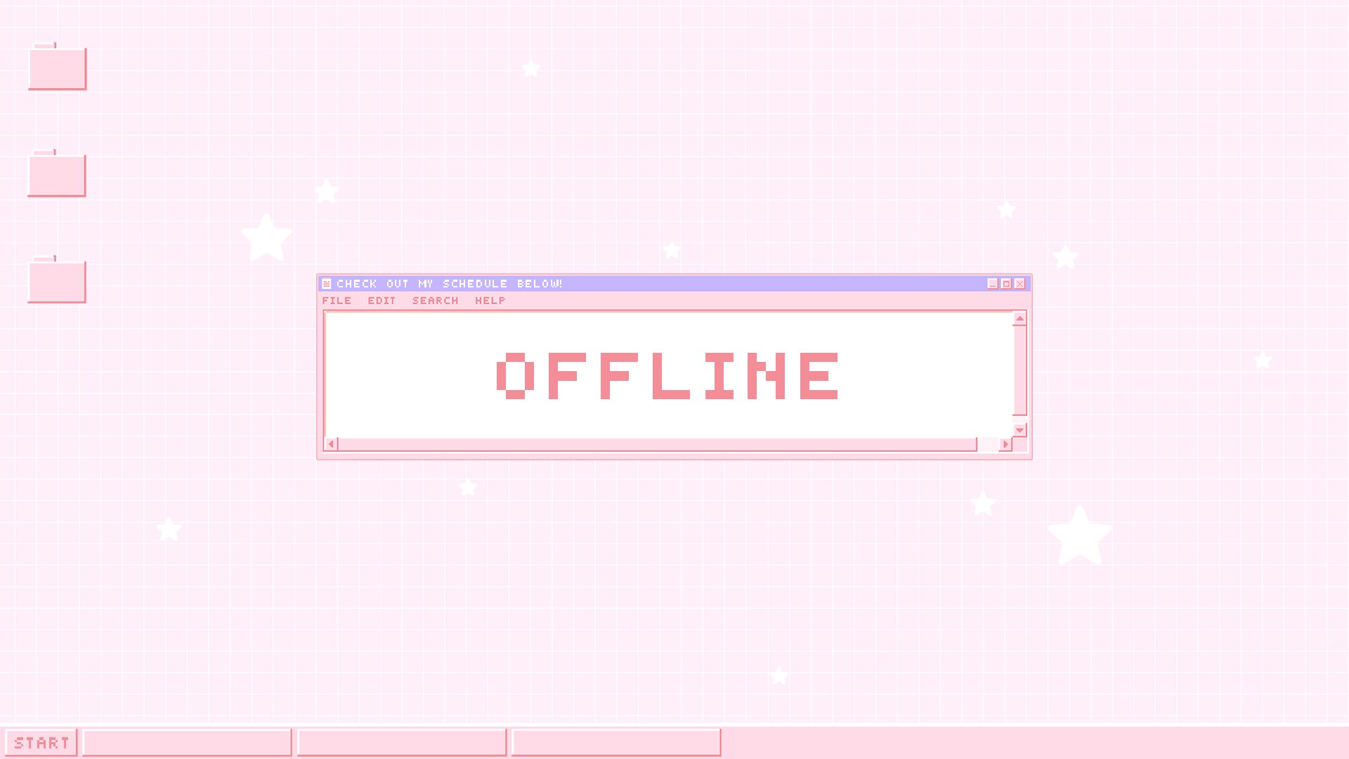 EliseIsSapphic banner
