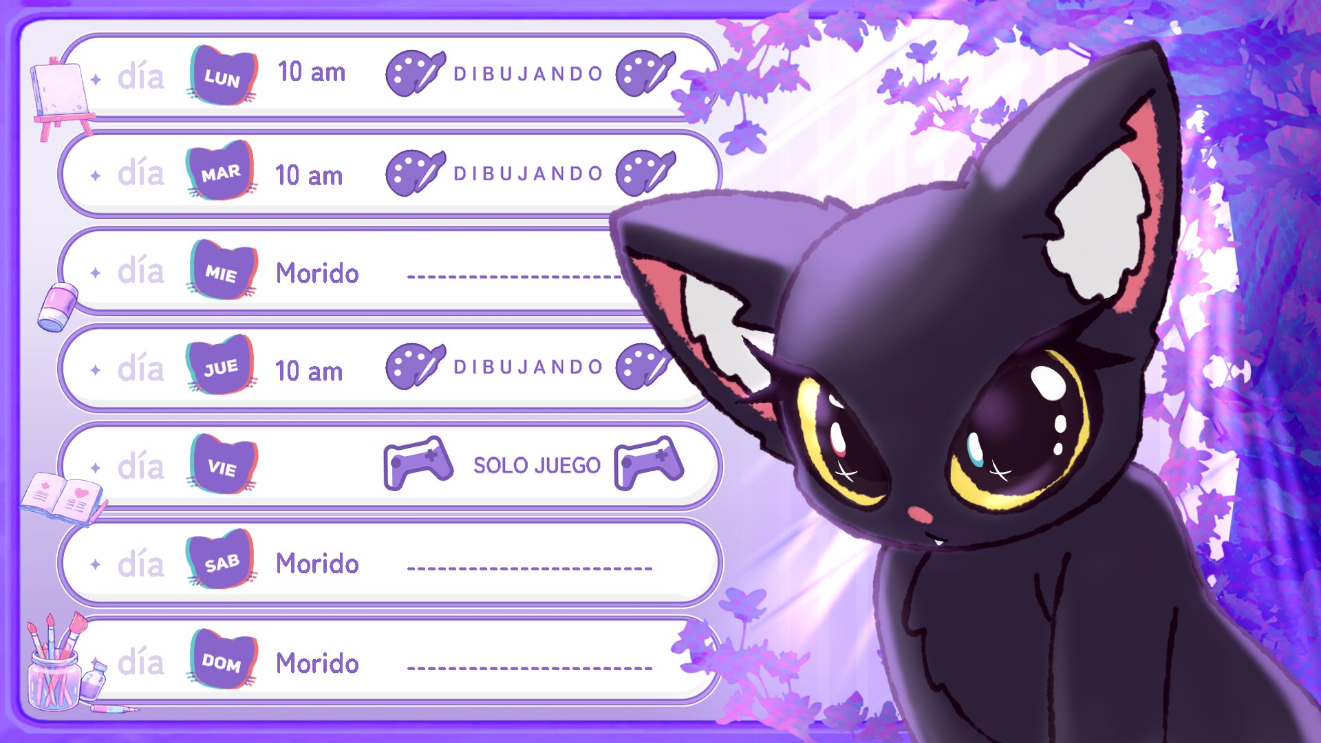 eliseo_gatolate banner