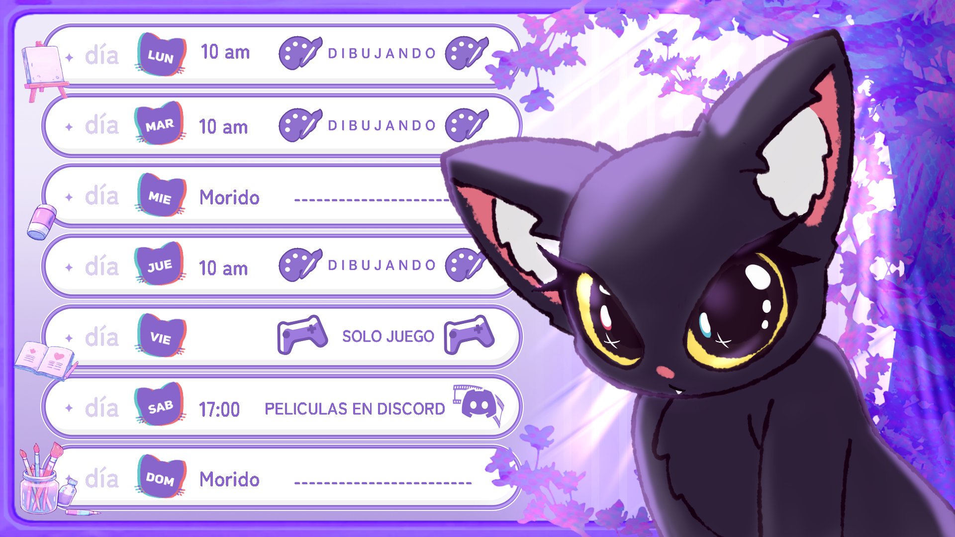 eliseo_gatolate banner
