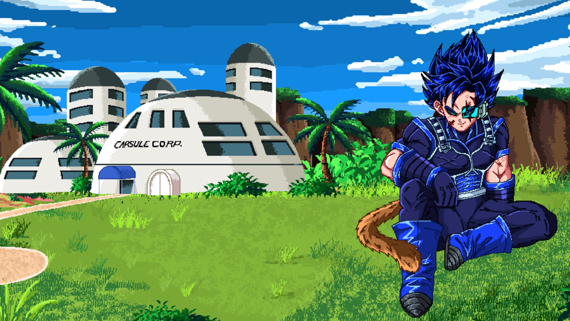 Elitefighter2 banner