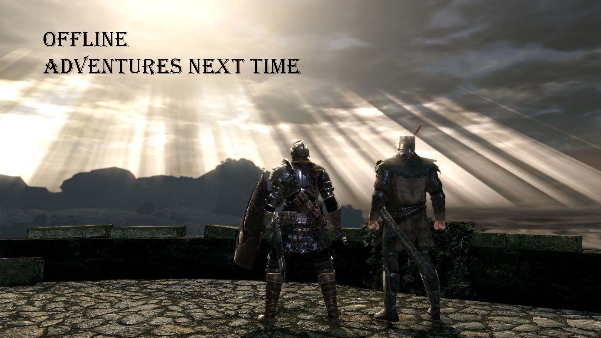 Elitetrooper348 banner