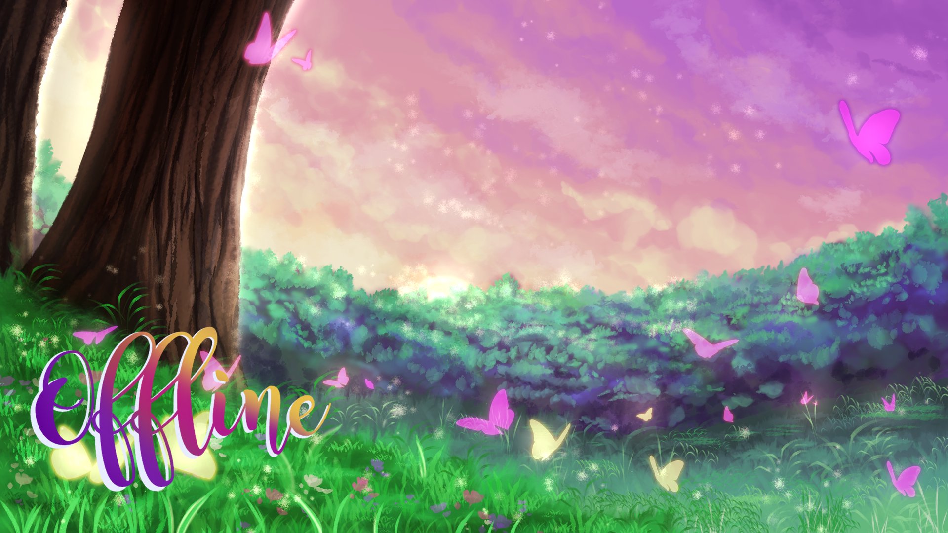 Eliyora banner