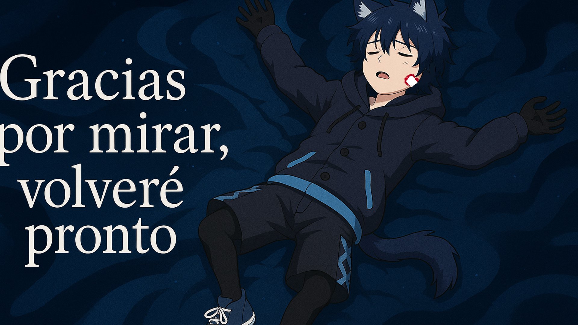 eljockeisvt banner