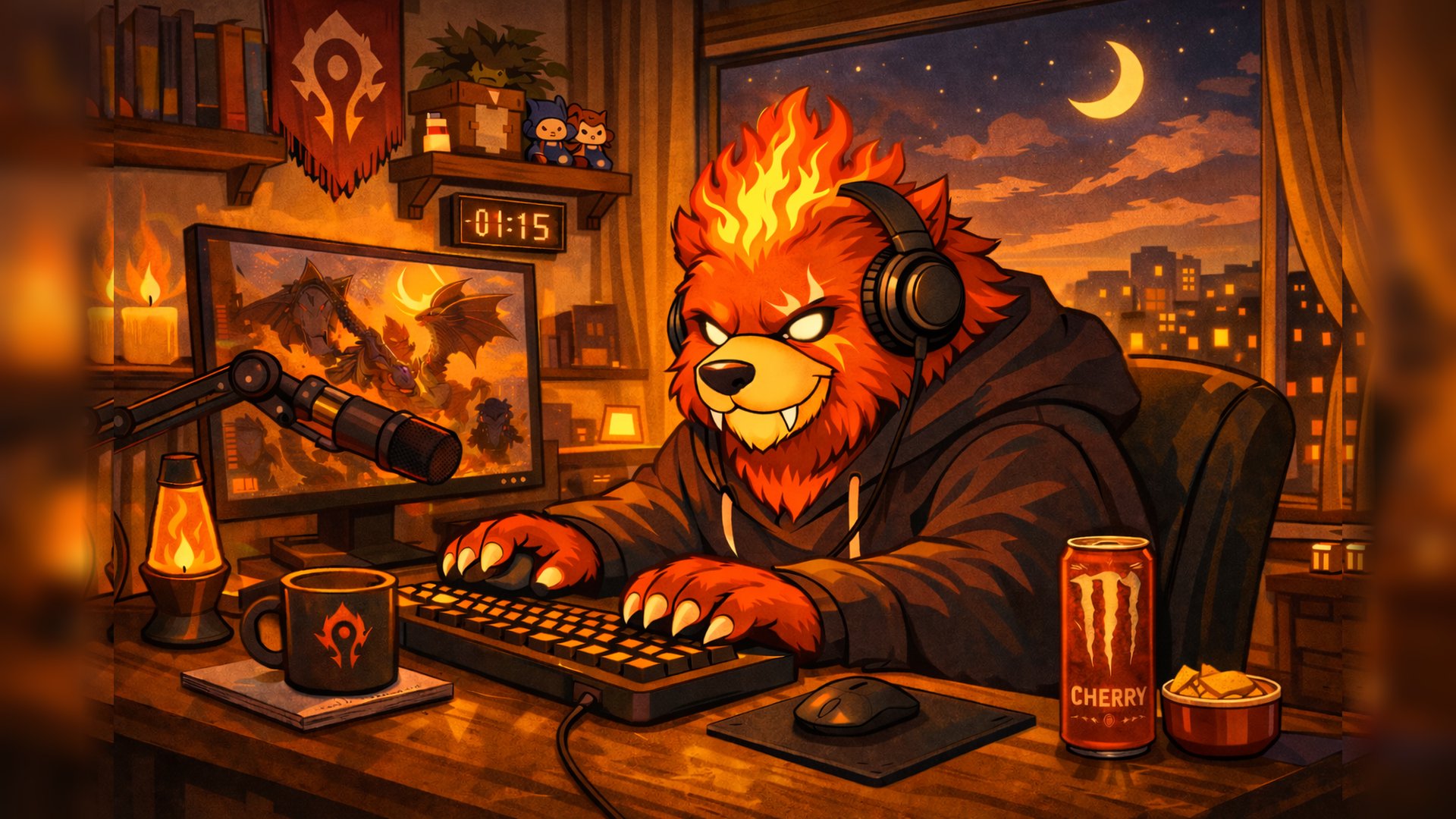 elk1ya banner