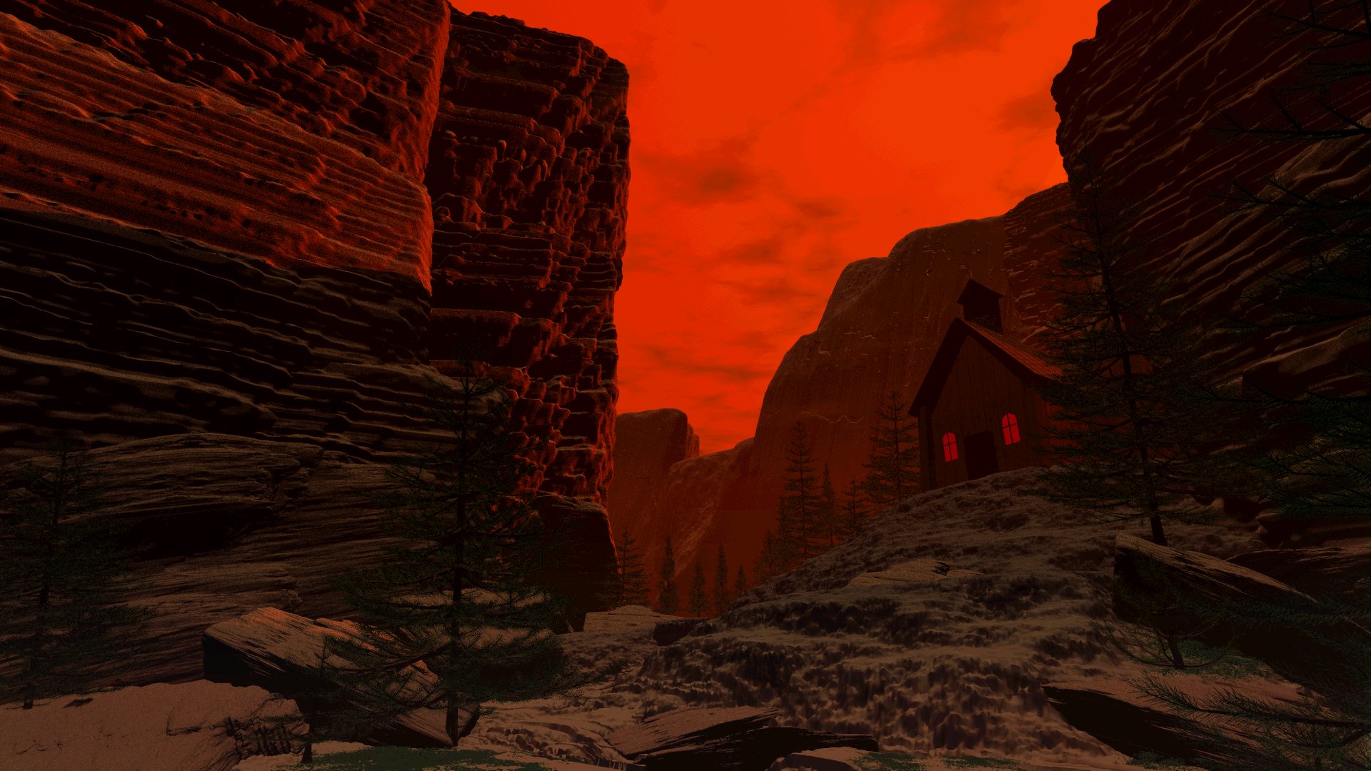 ElkCrown banner