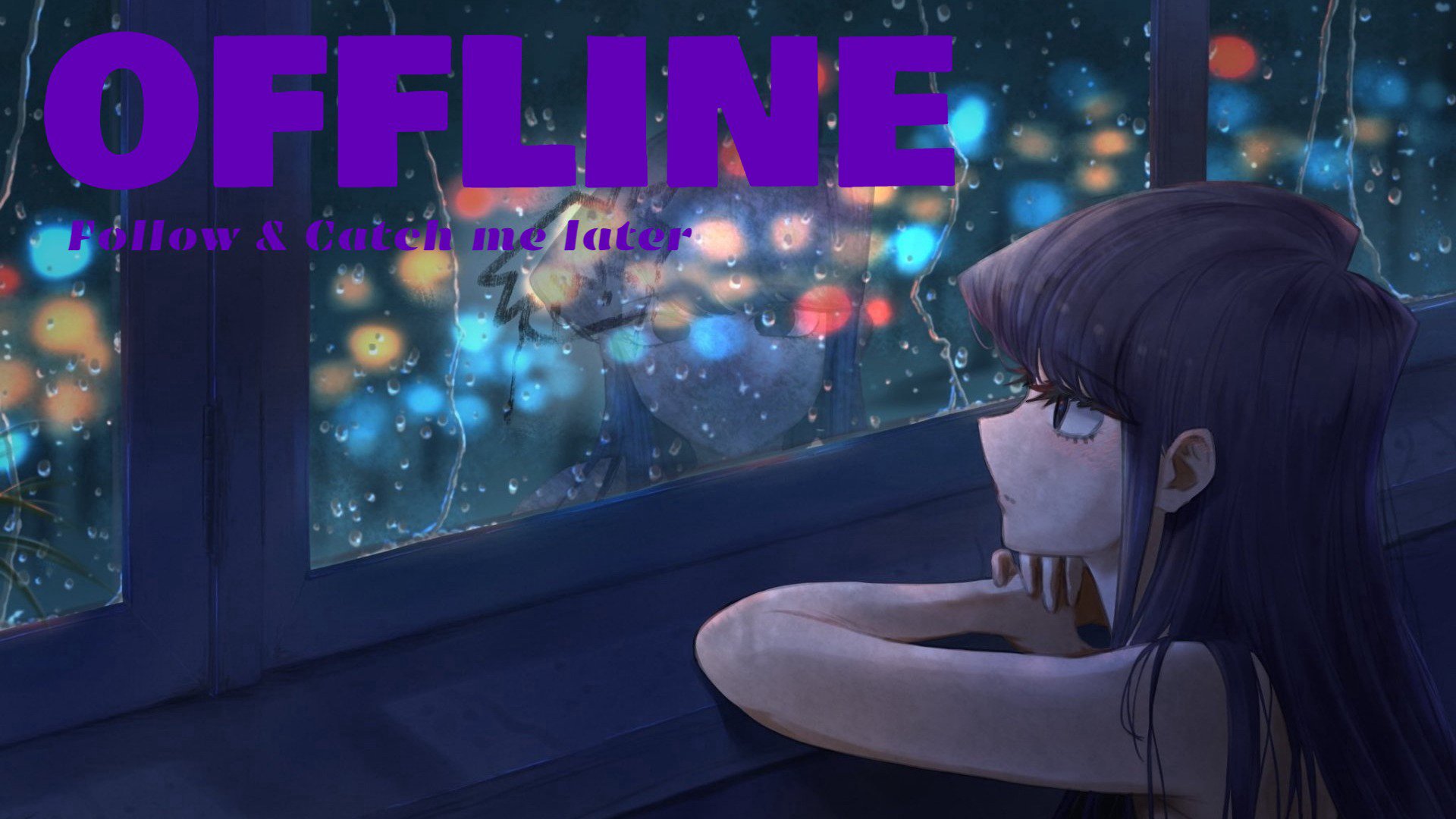 ElKenozVT banner