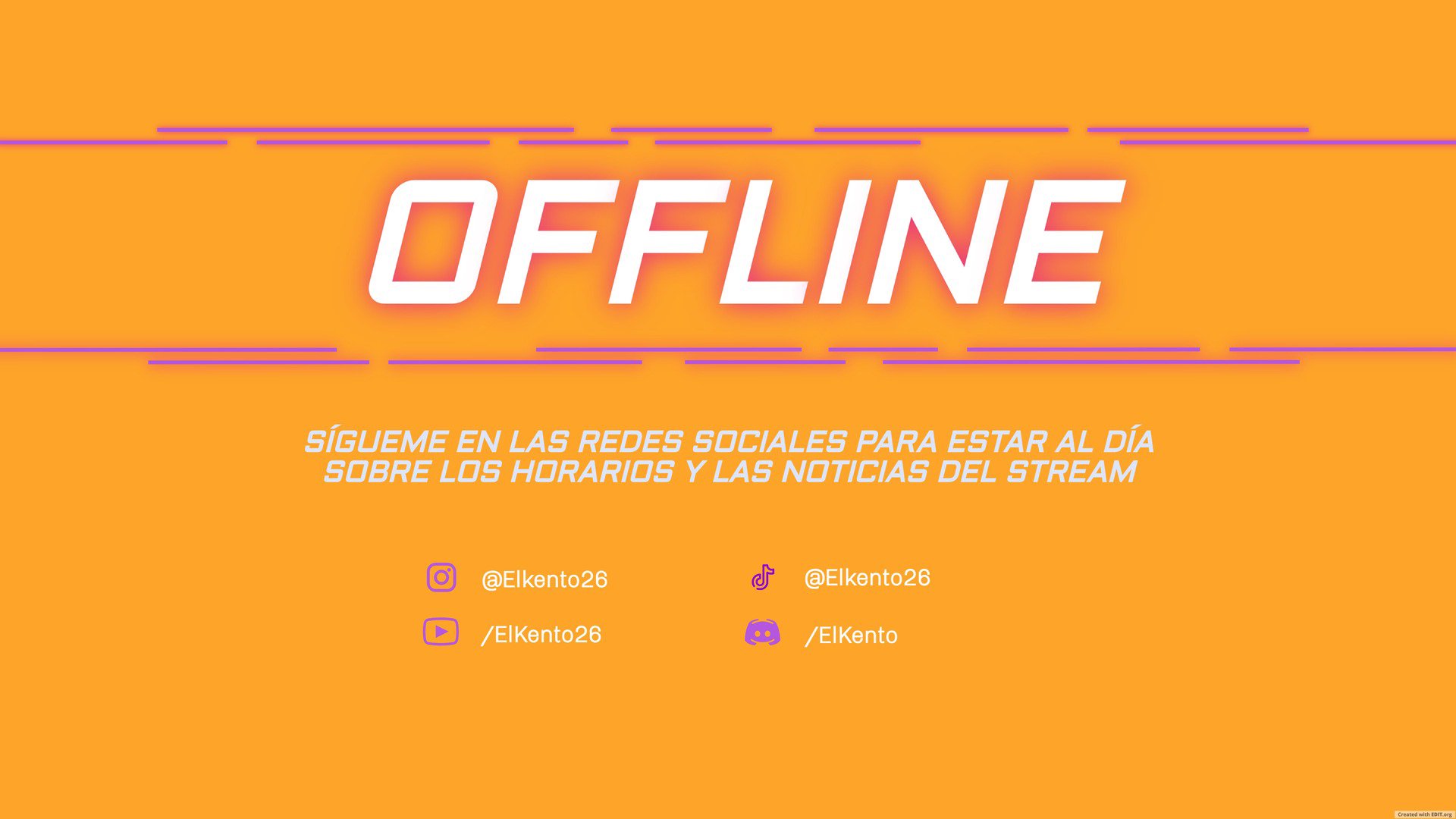 ElKento_ banner