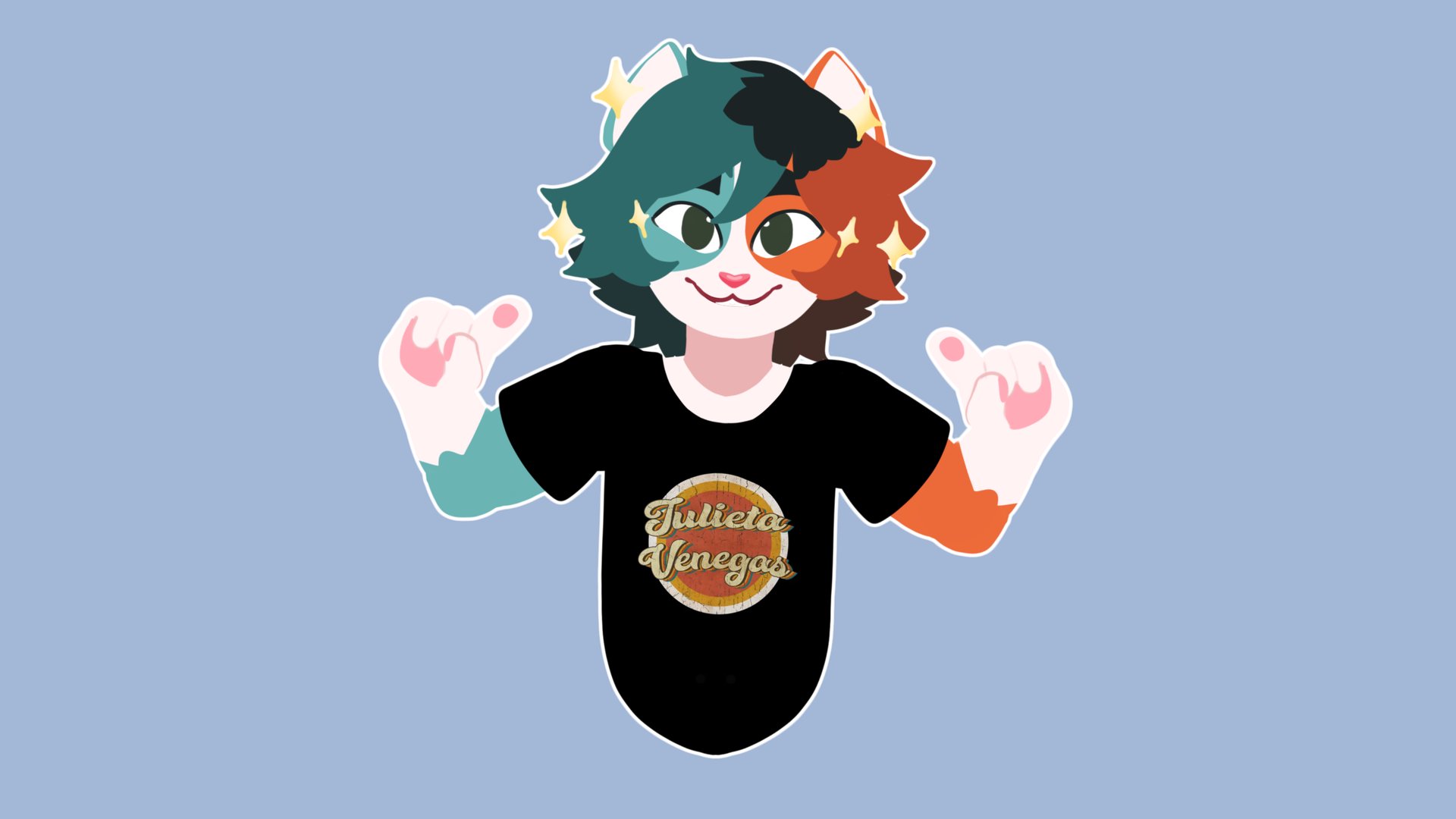 elkuber_owo banner