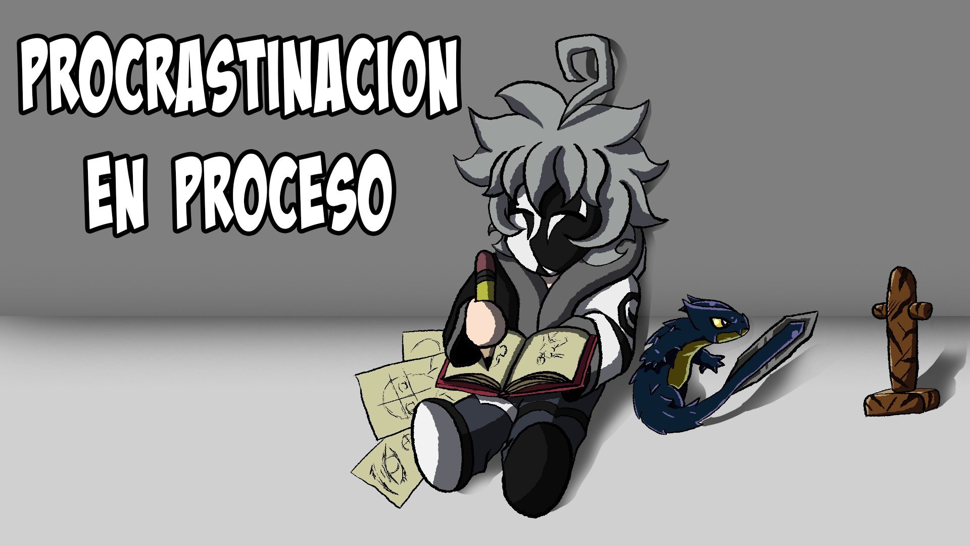 elKUROSHIRO banner