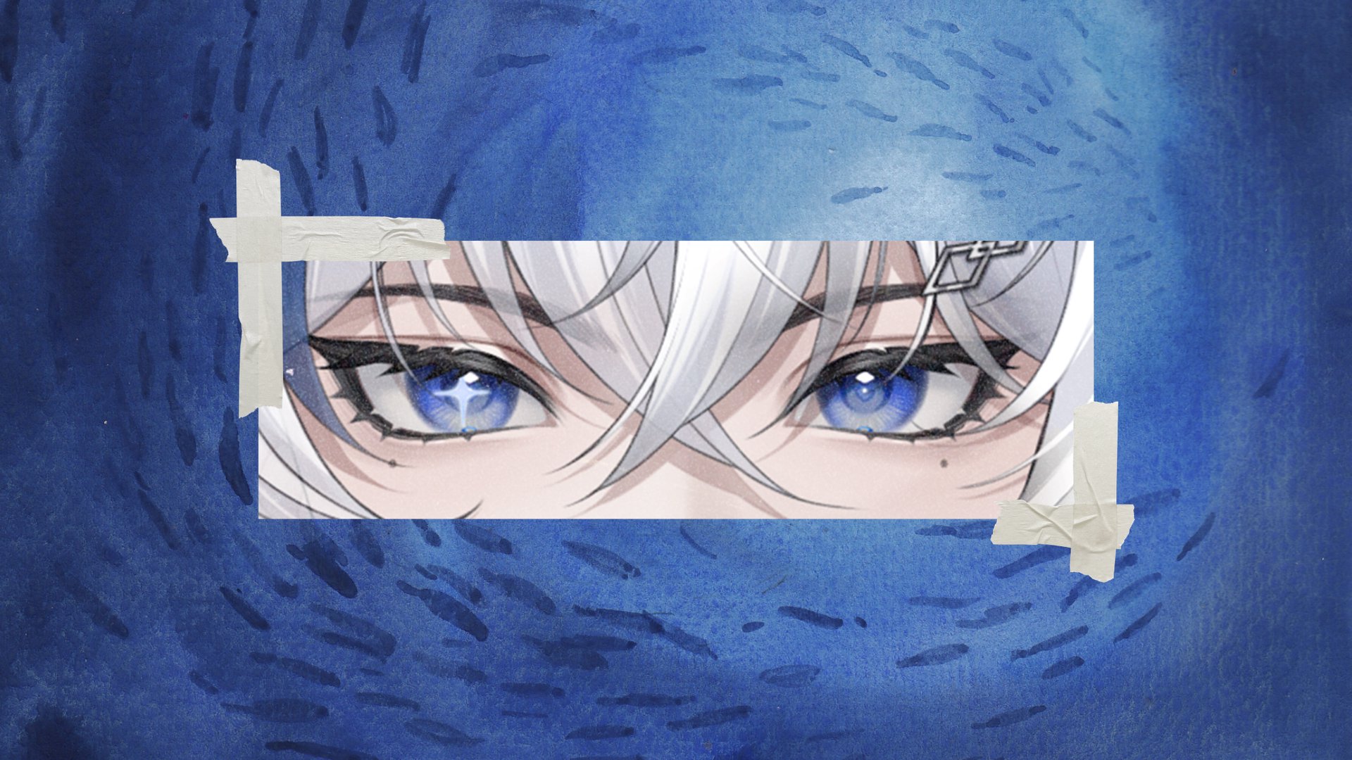 ELL1AS banner