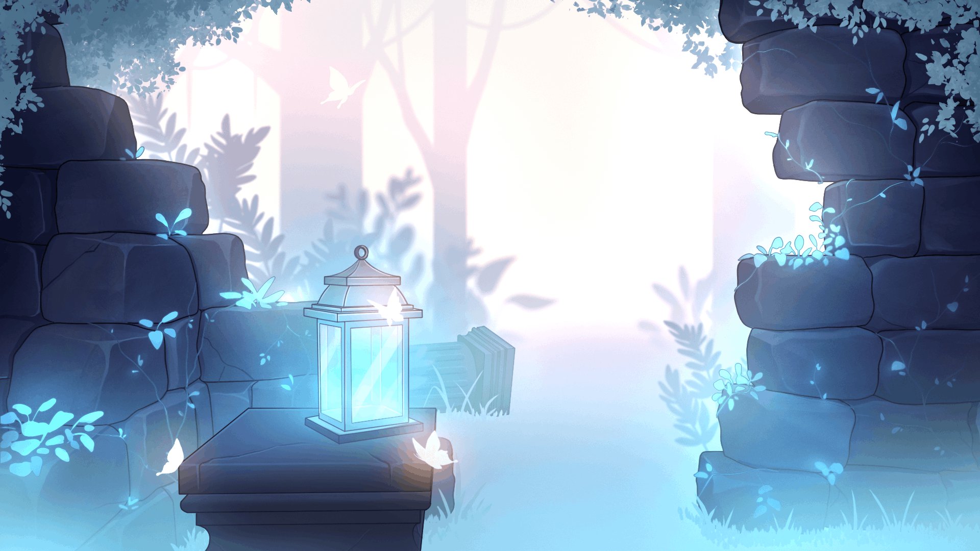 Ella__Wolf banner