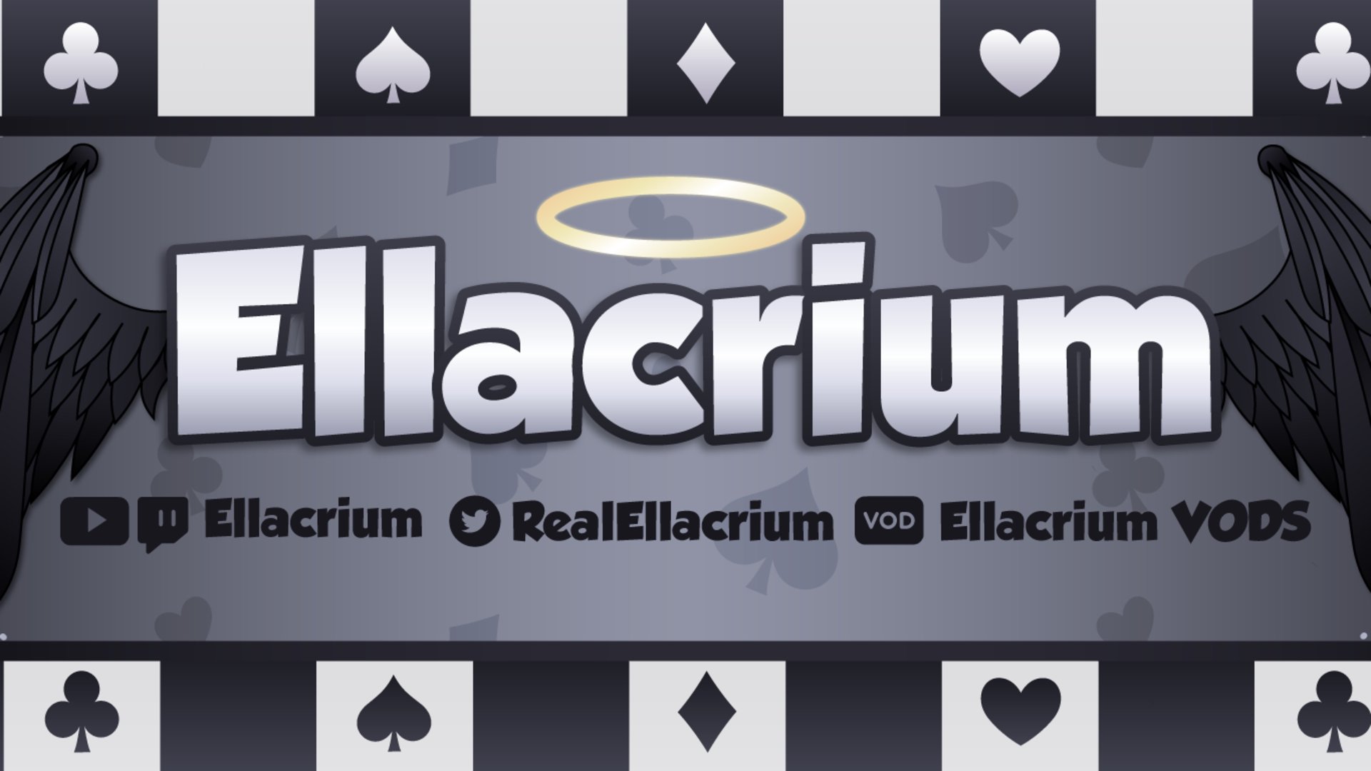 Ellacrium banner