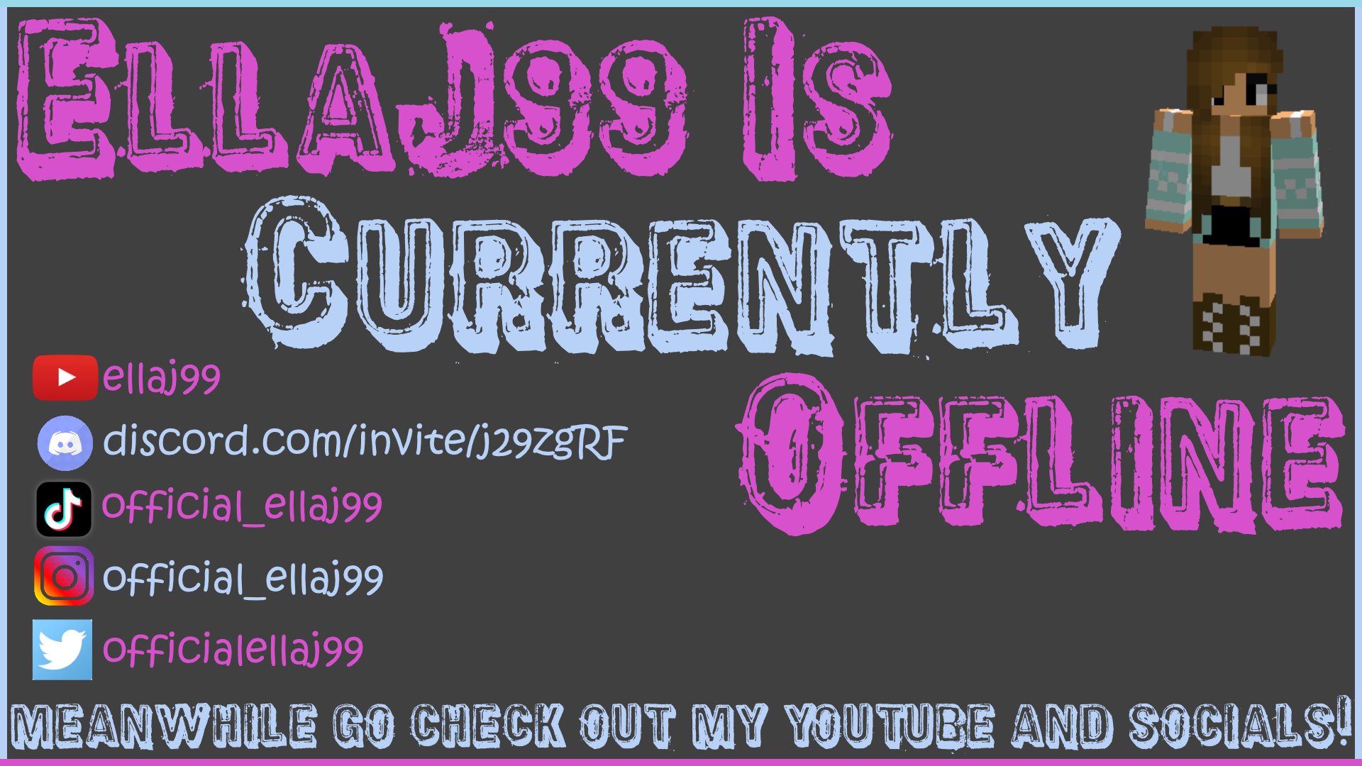 ellaj99 banner